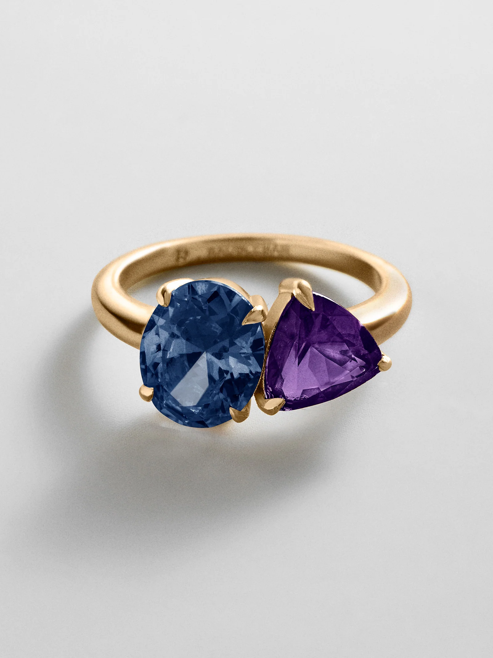 Product image 100