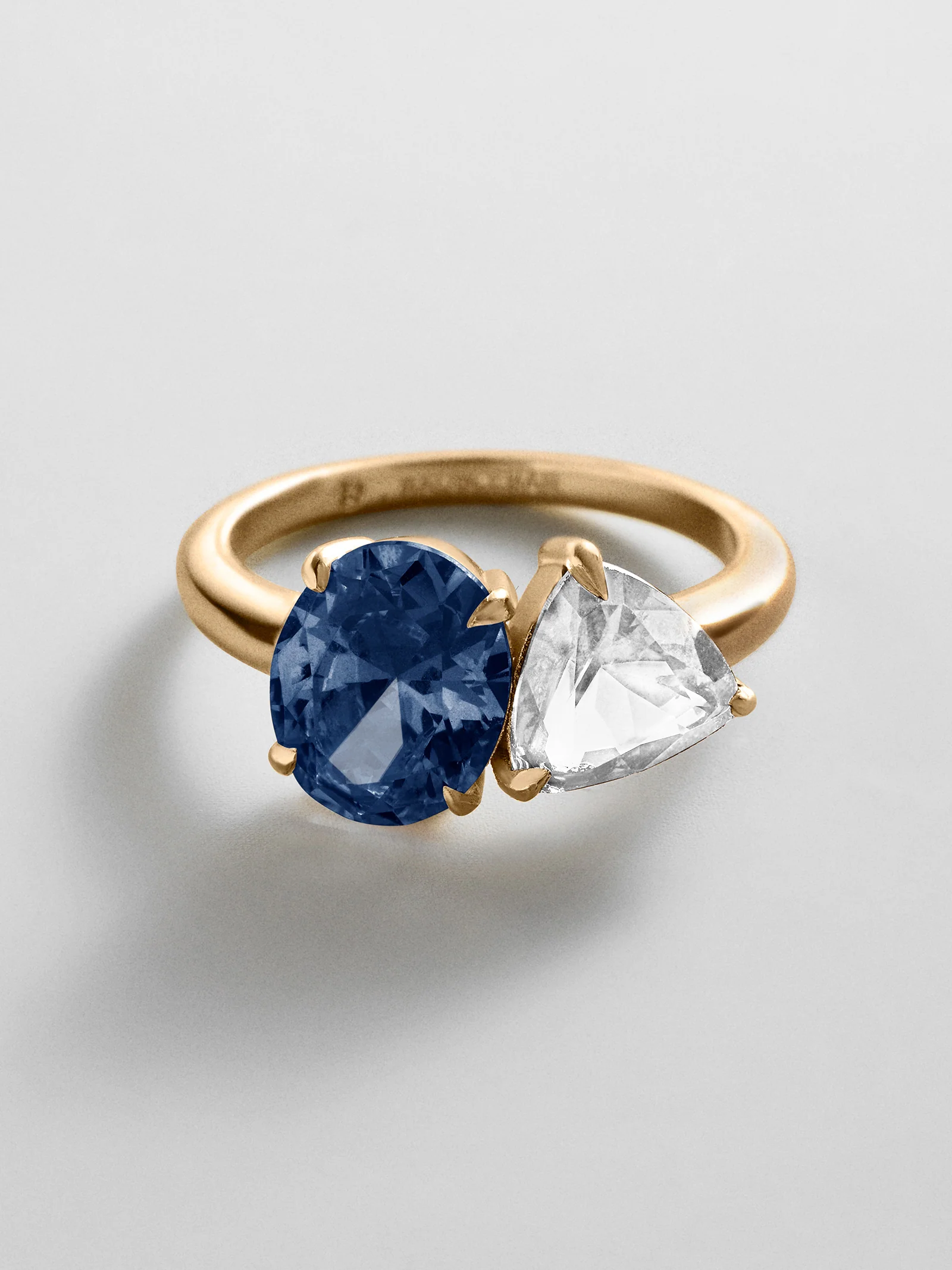 Product image 102