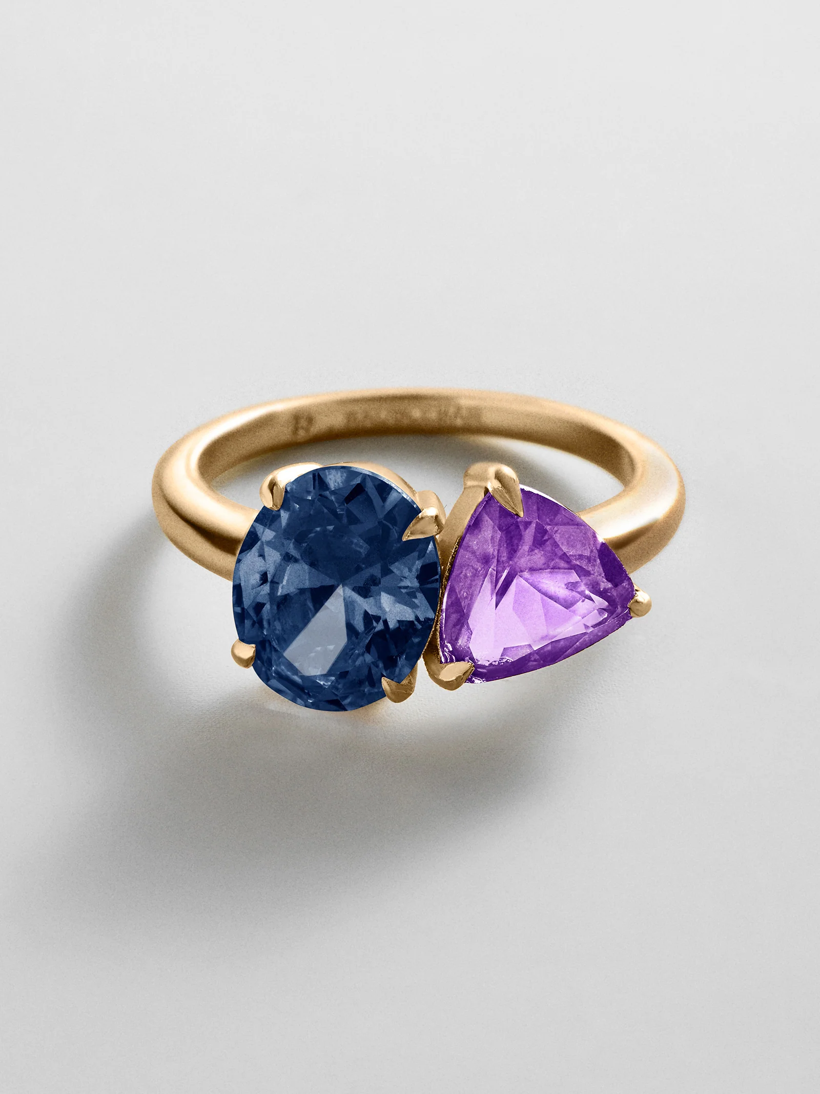 Product image 104