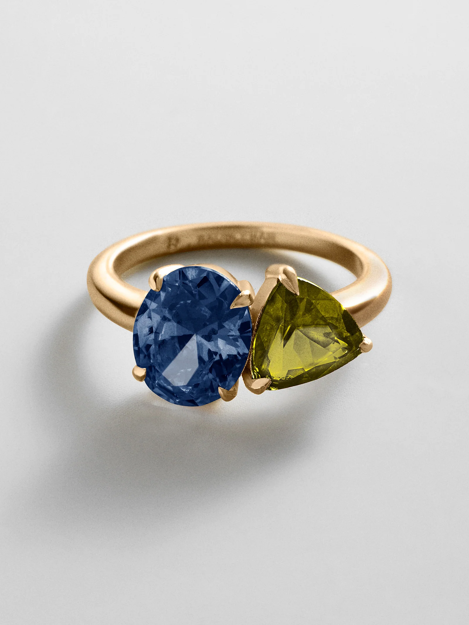 Product image 106