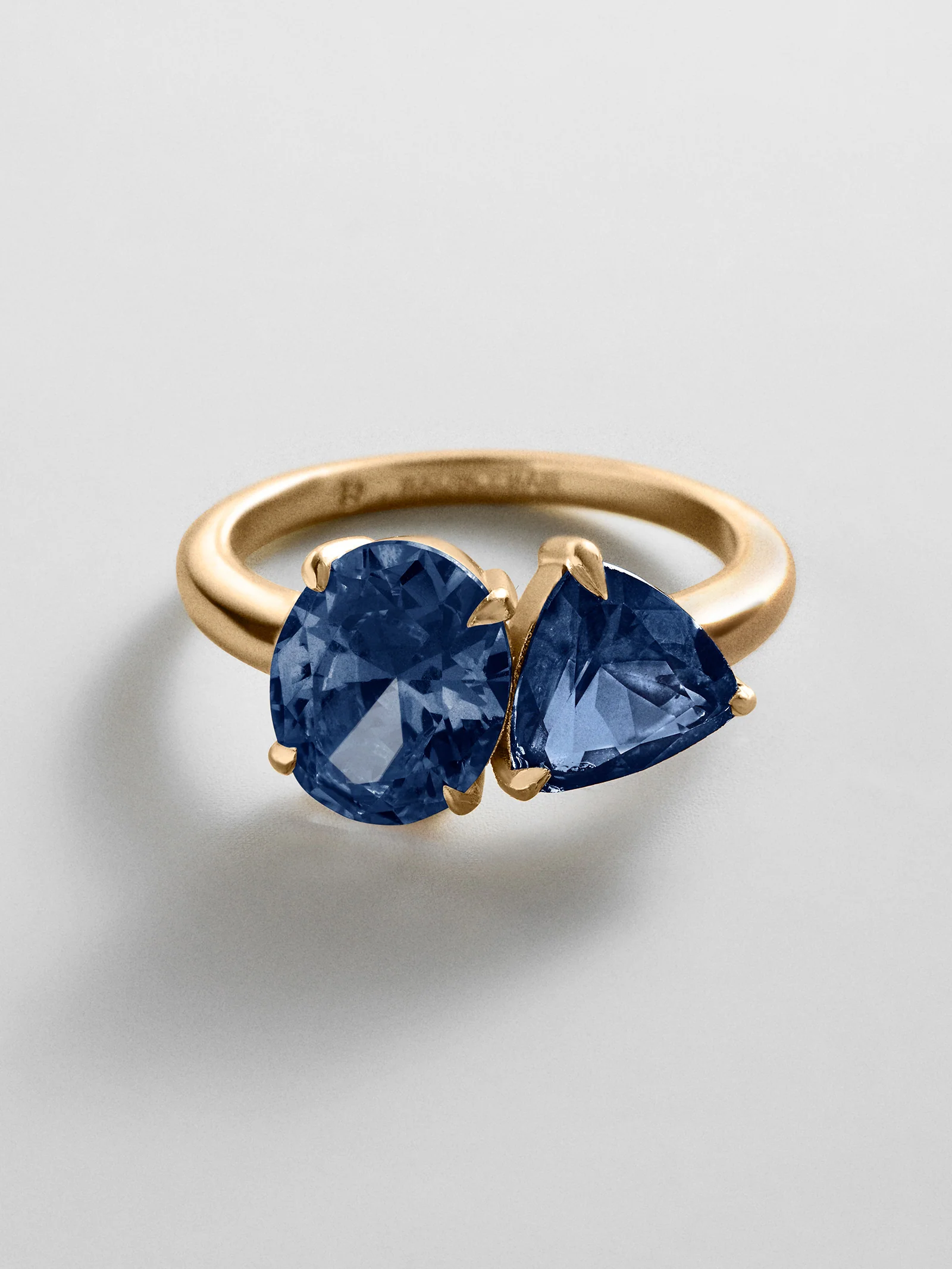 Product image 107