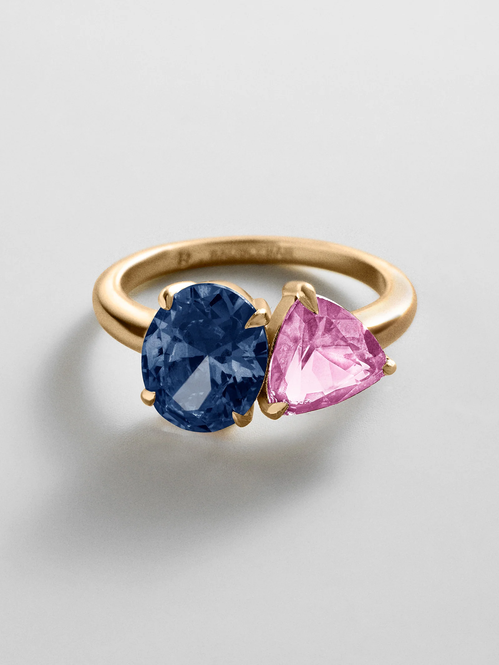 Product image 108