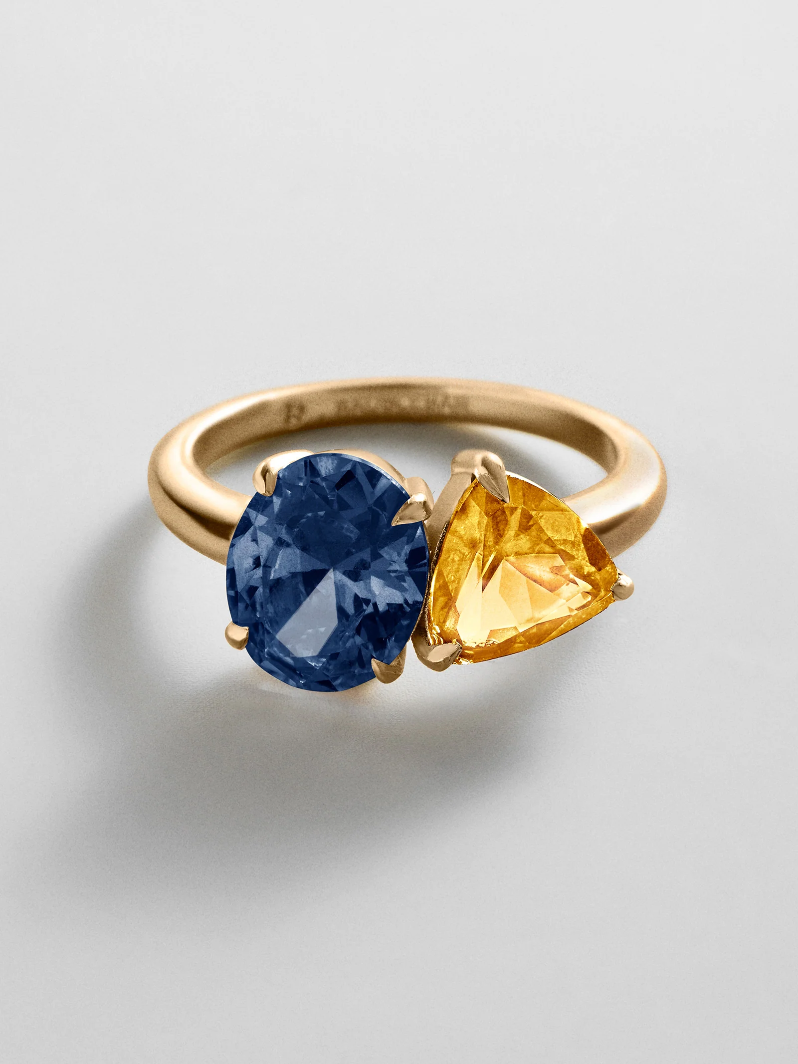 Product image 109
