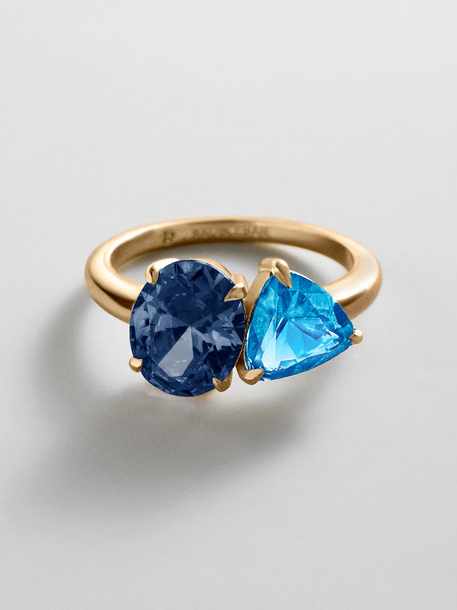 Product image 110