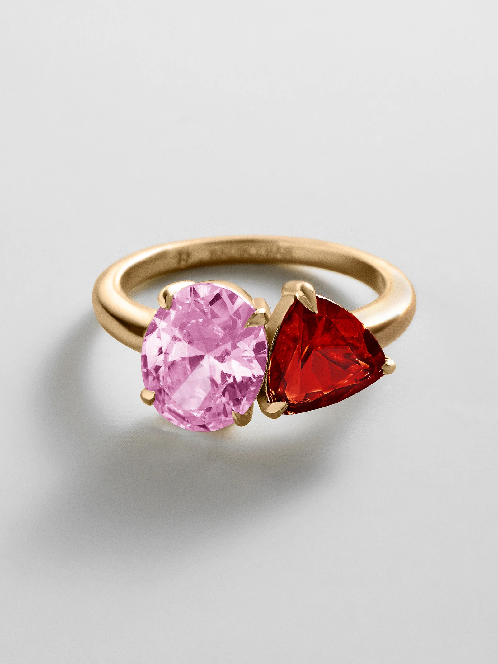 Product image 111