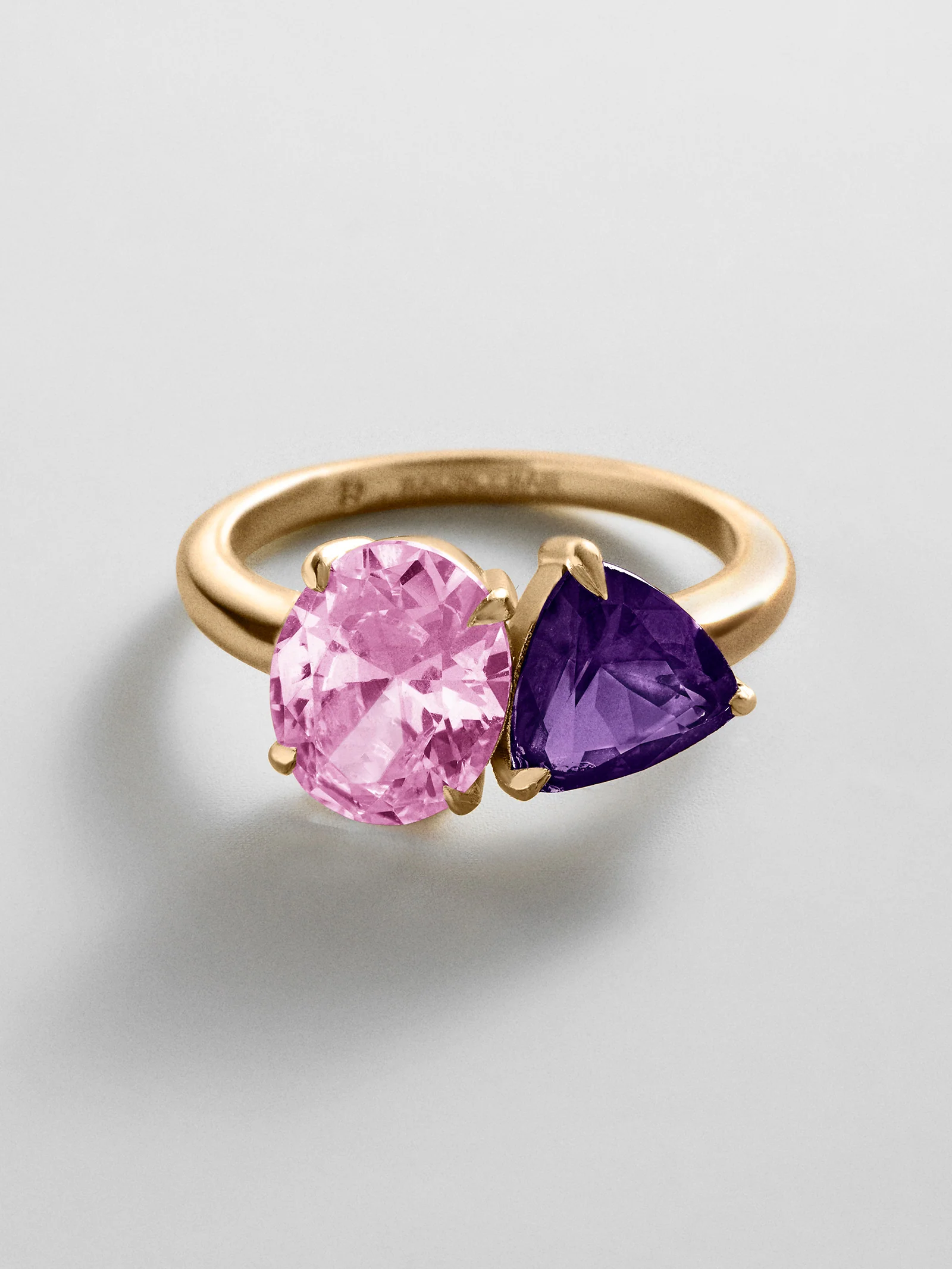 Product image 112