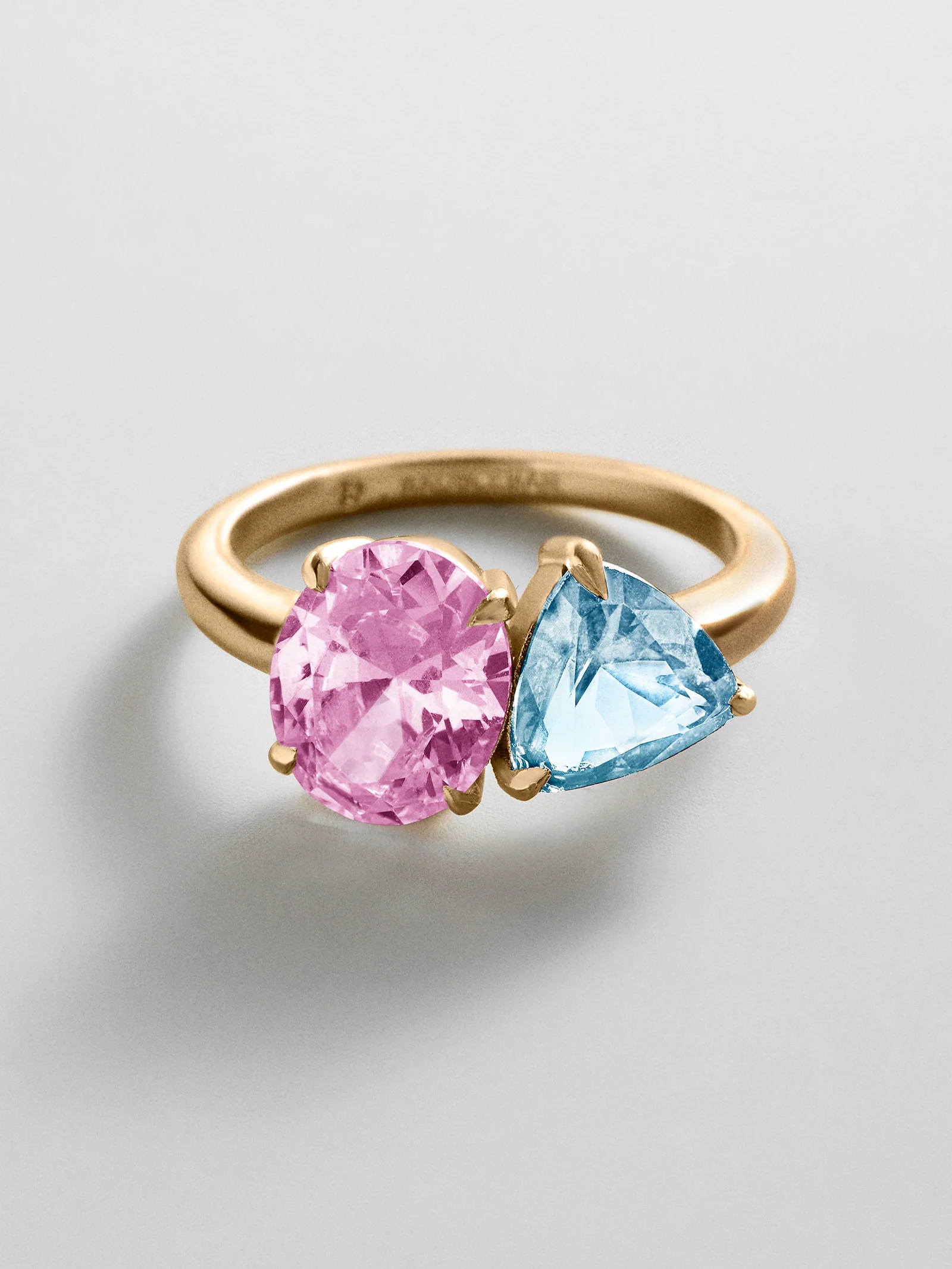 Product image 113