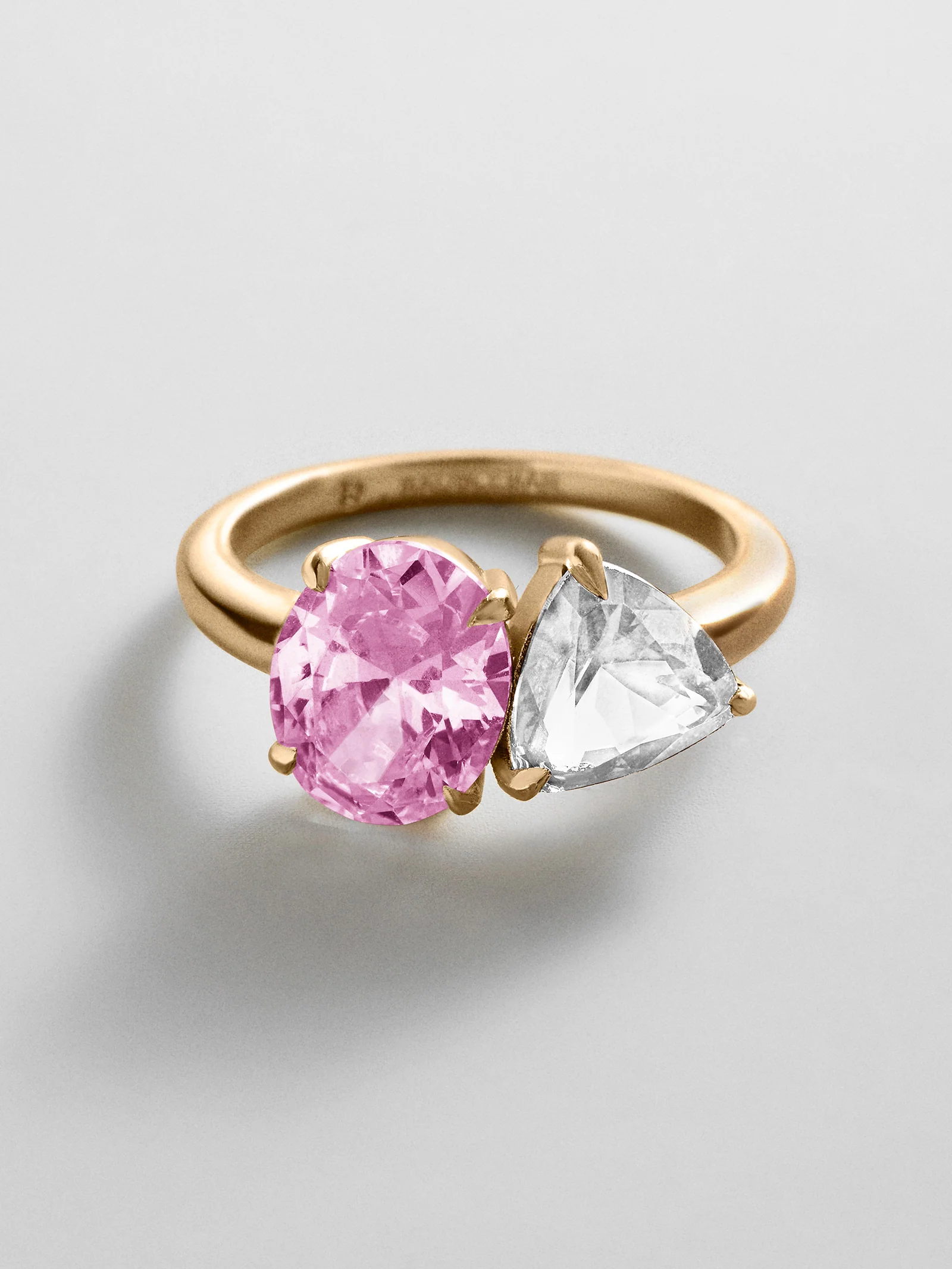Product image 114