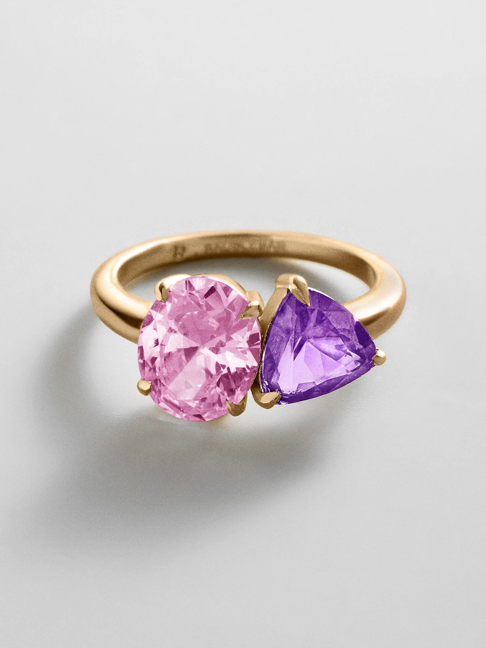 Product image 116