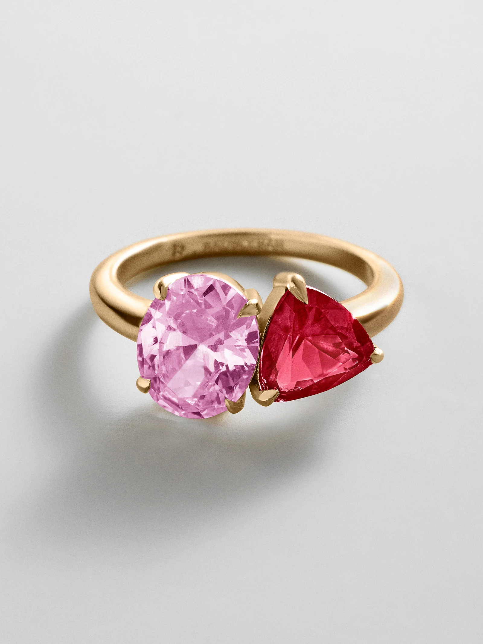 Product image 117