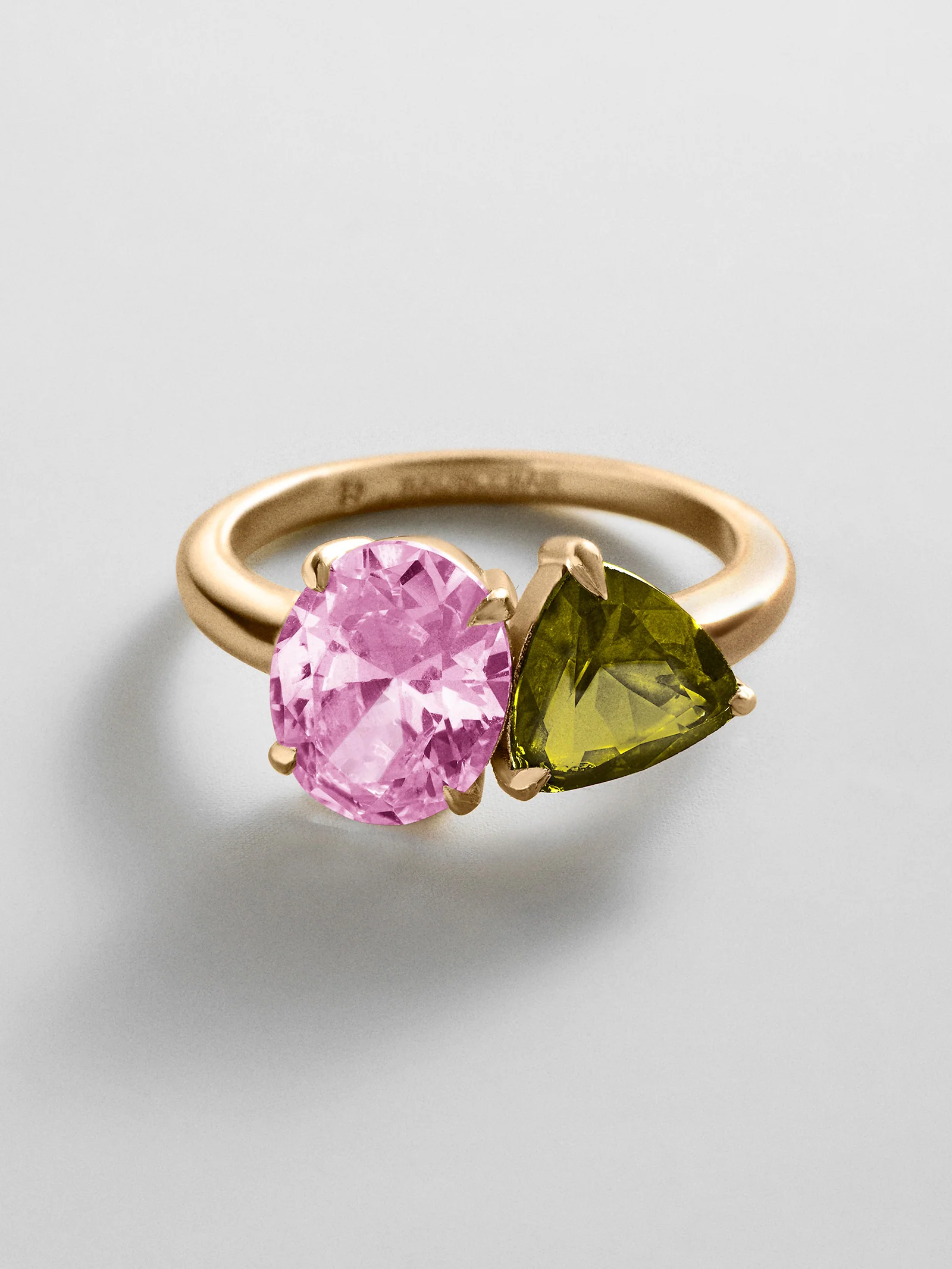 Product image 118