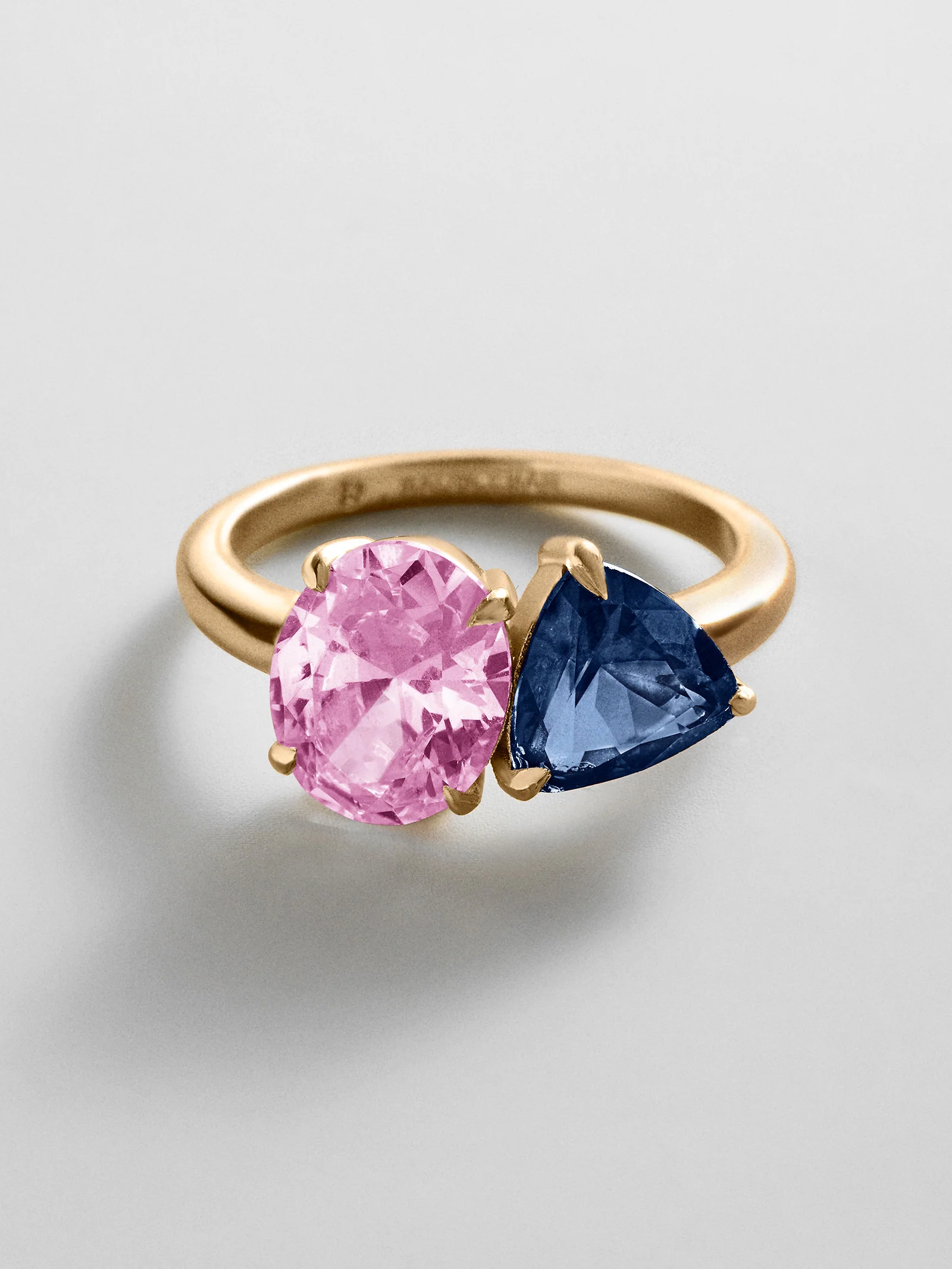 Product image 119