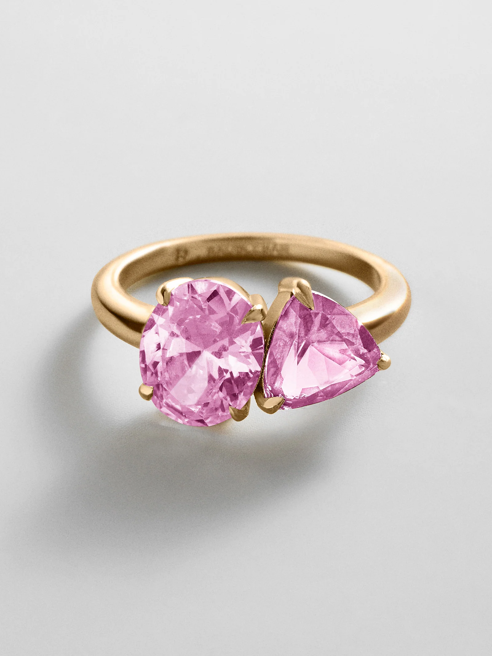 Product image 120
