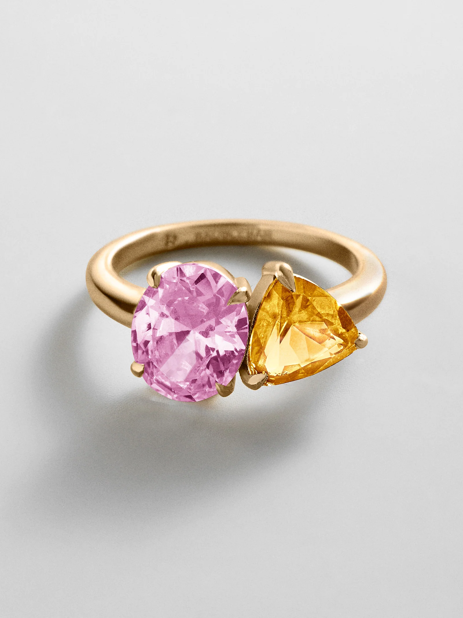 Product image 121