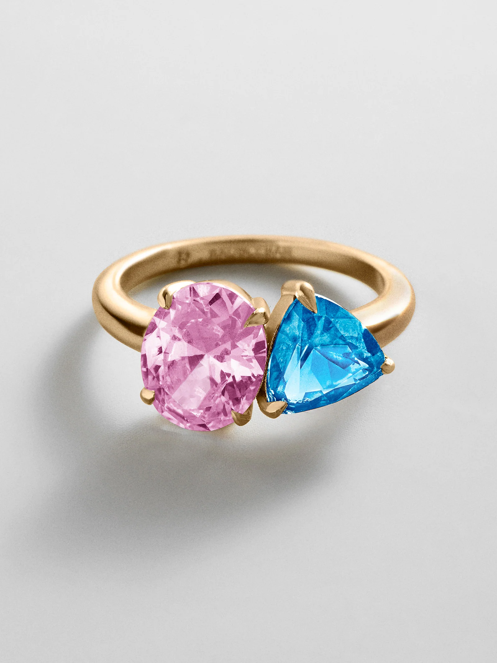 Product image 122