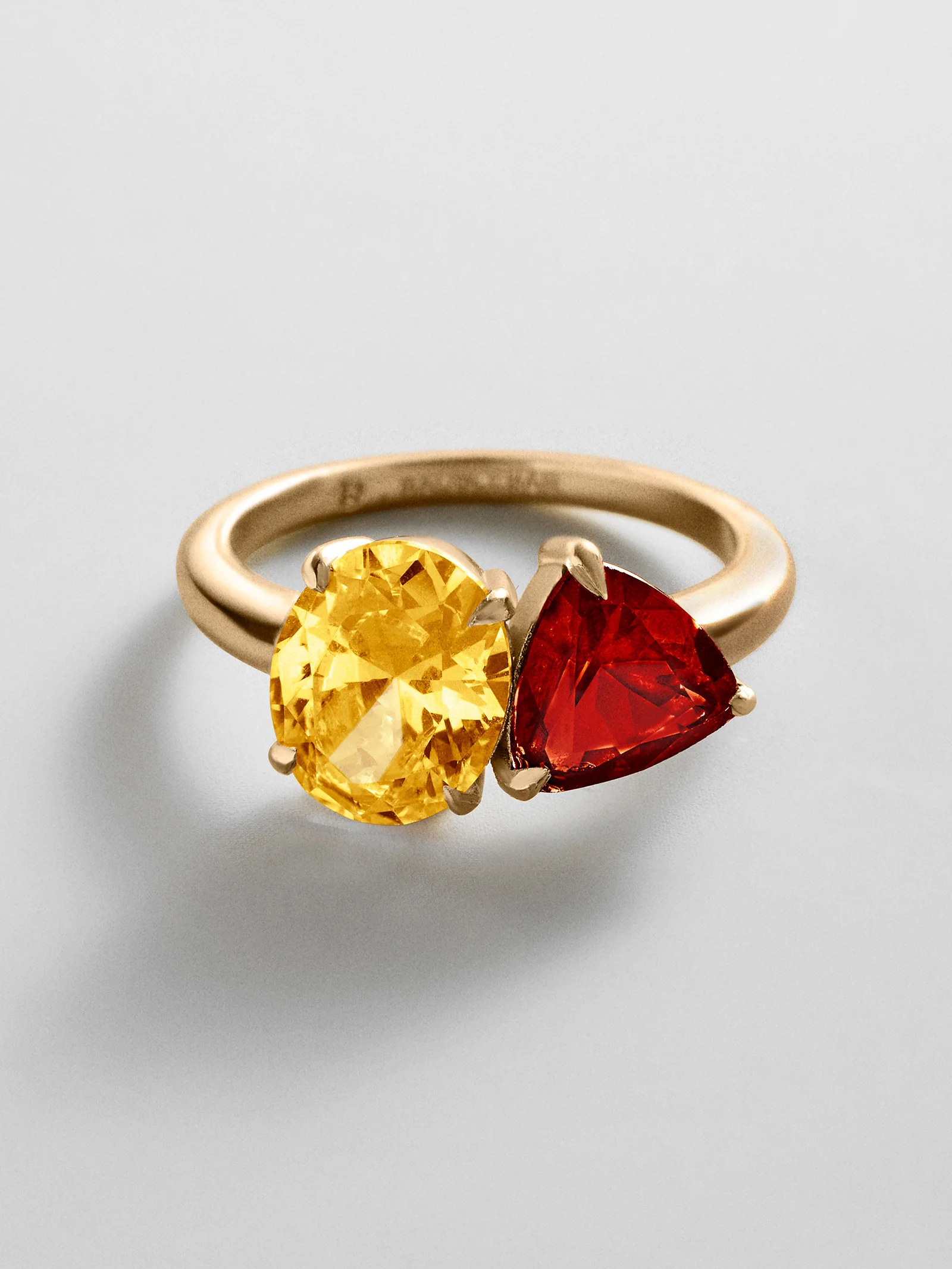 Product image 123
