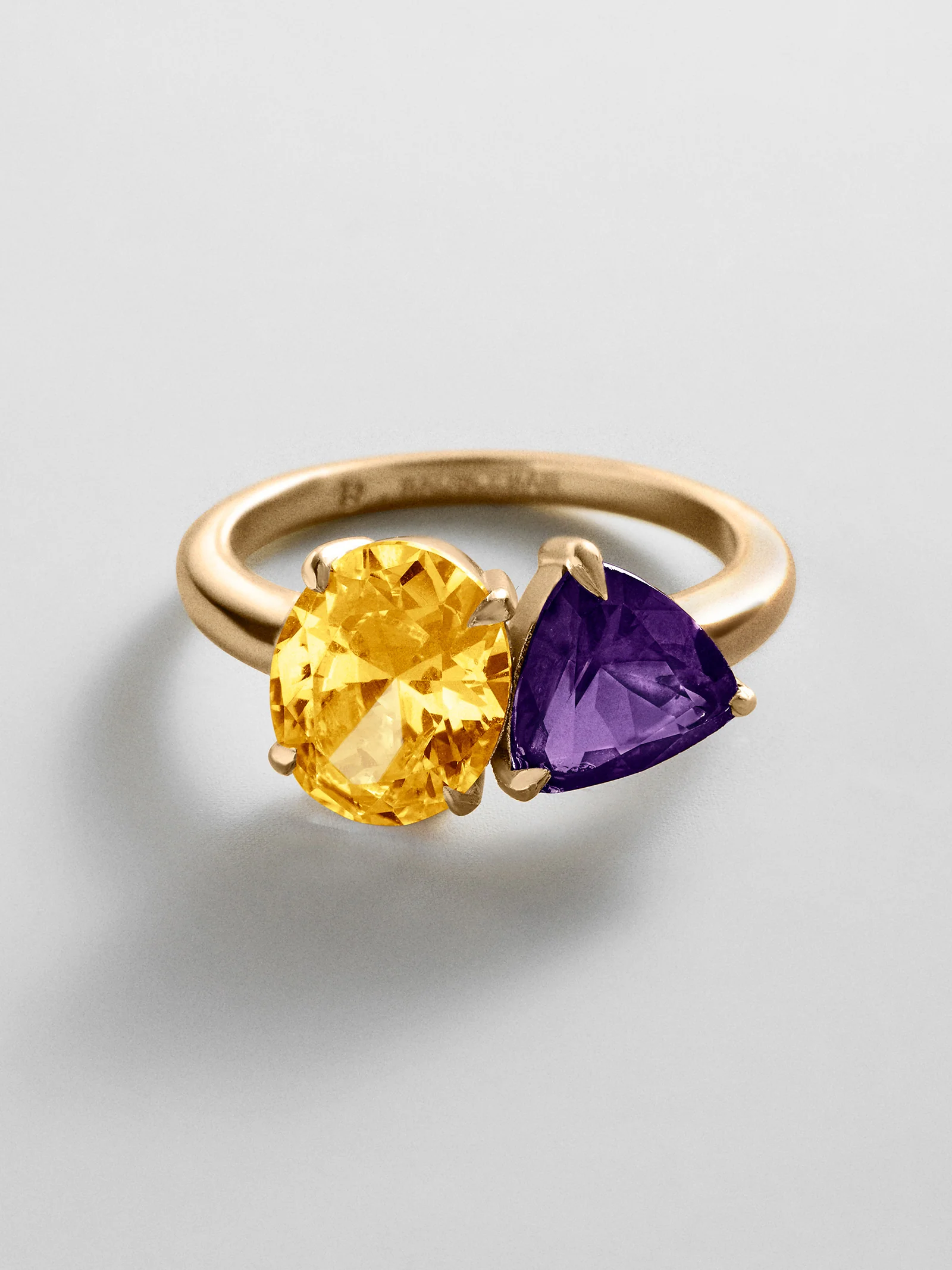Product image 124