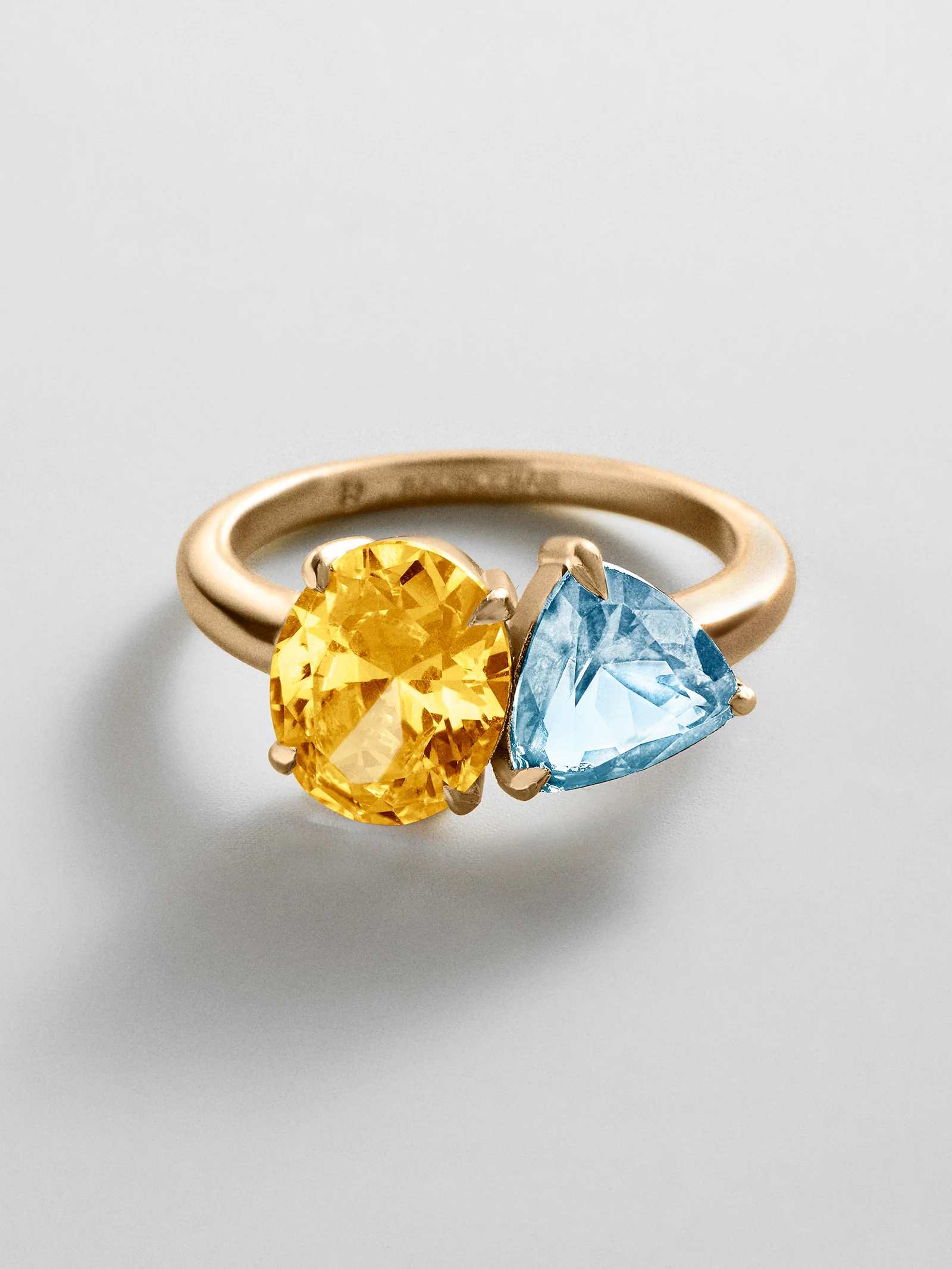 Product image 125