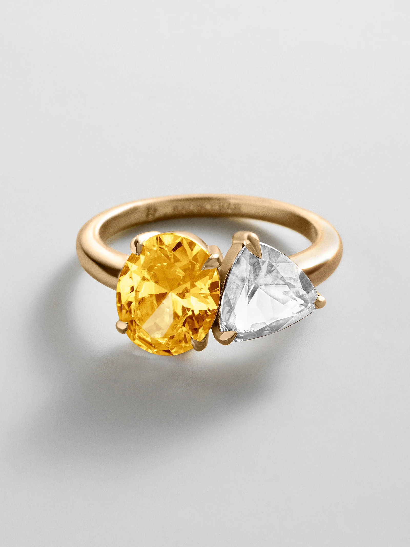 Product image 126
