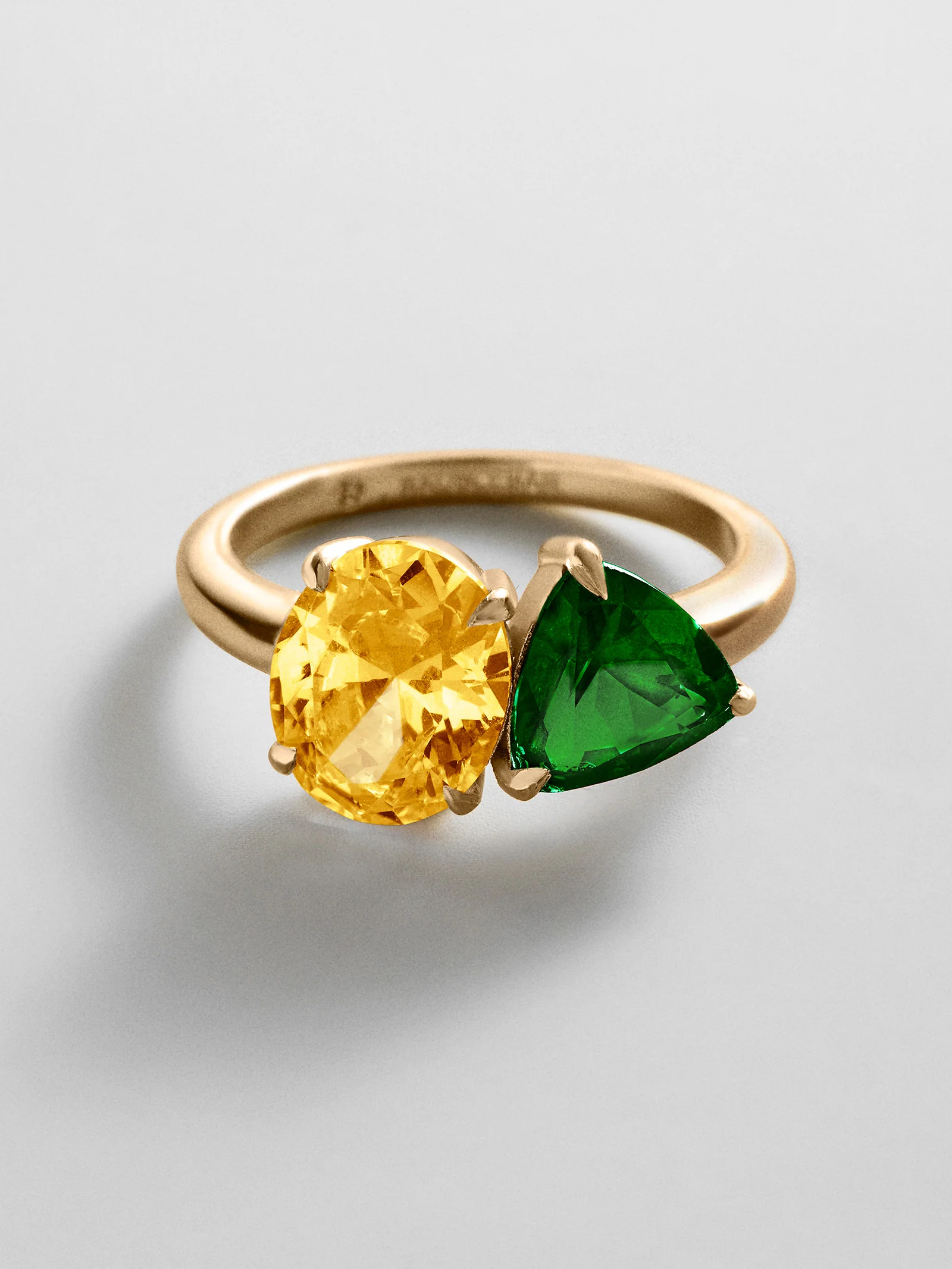 Product image 127