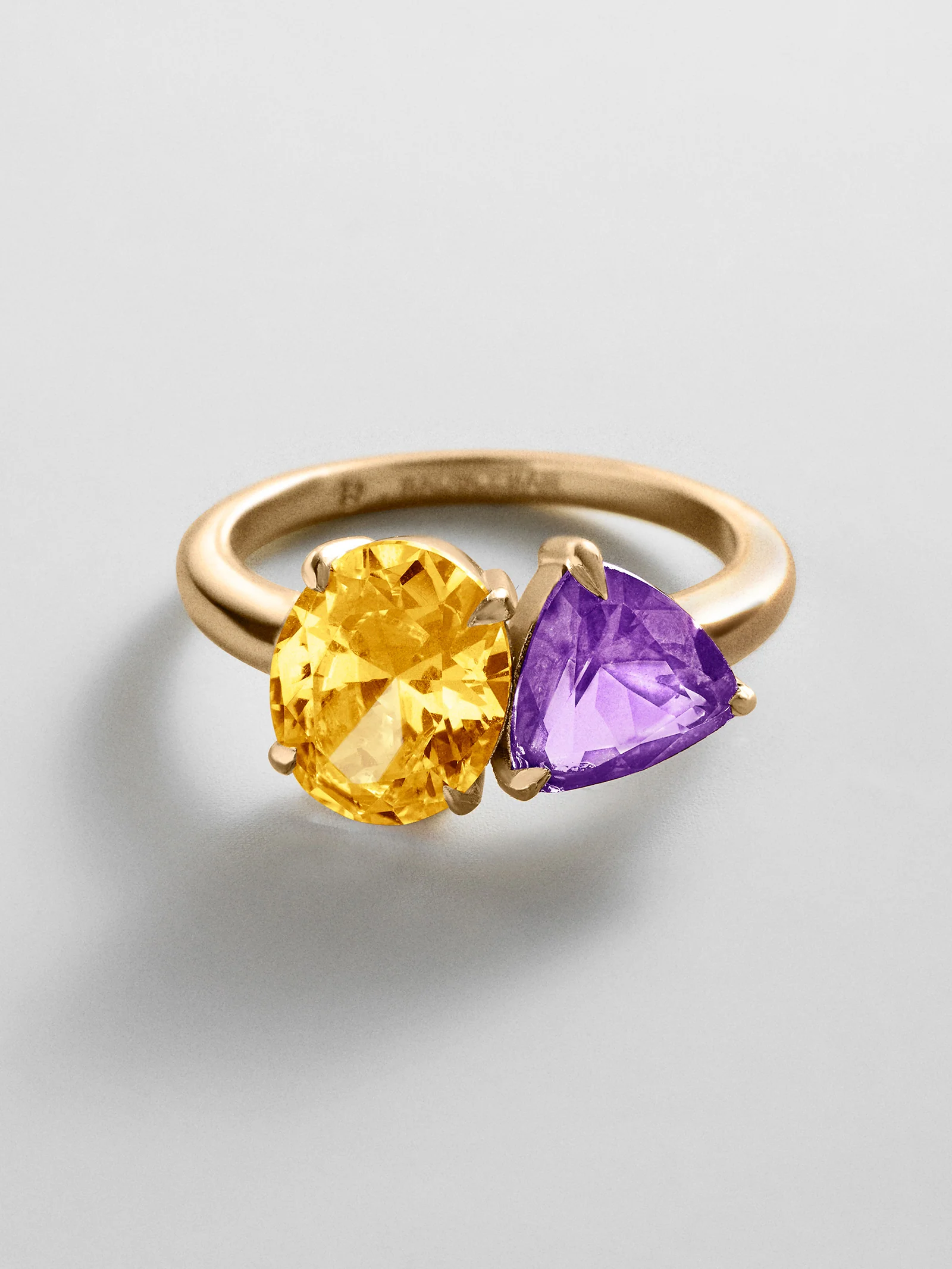 Product image 128