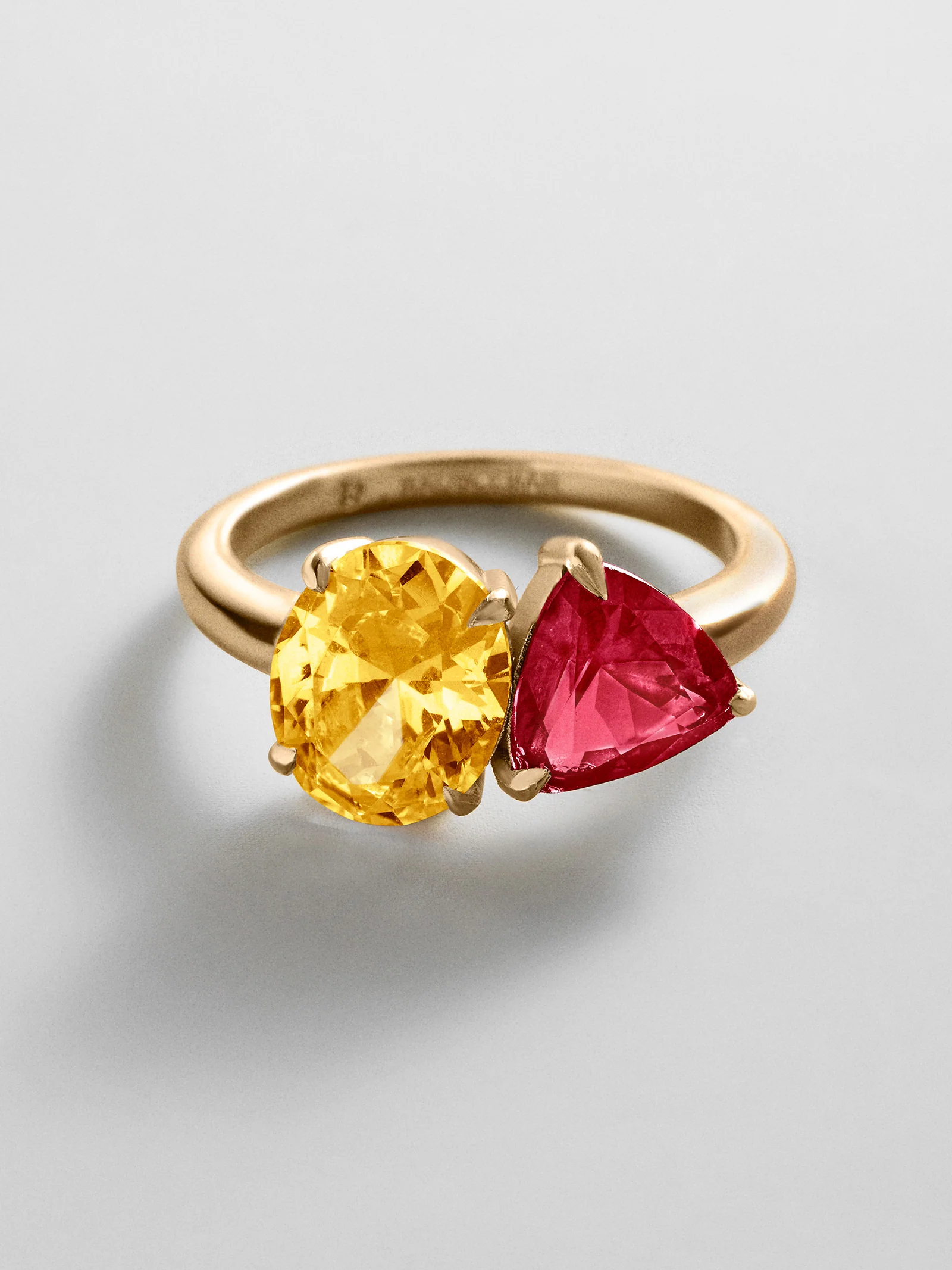 Product image 129