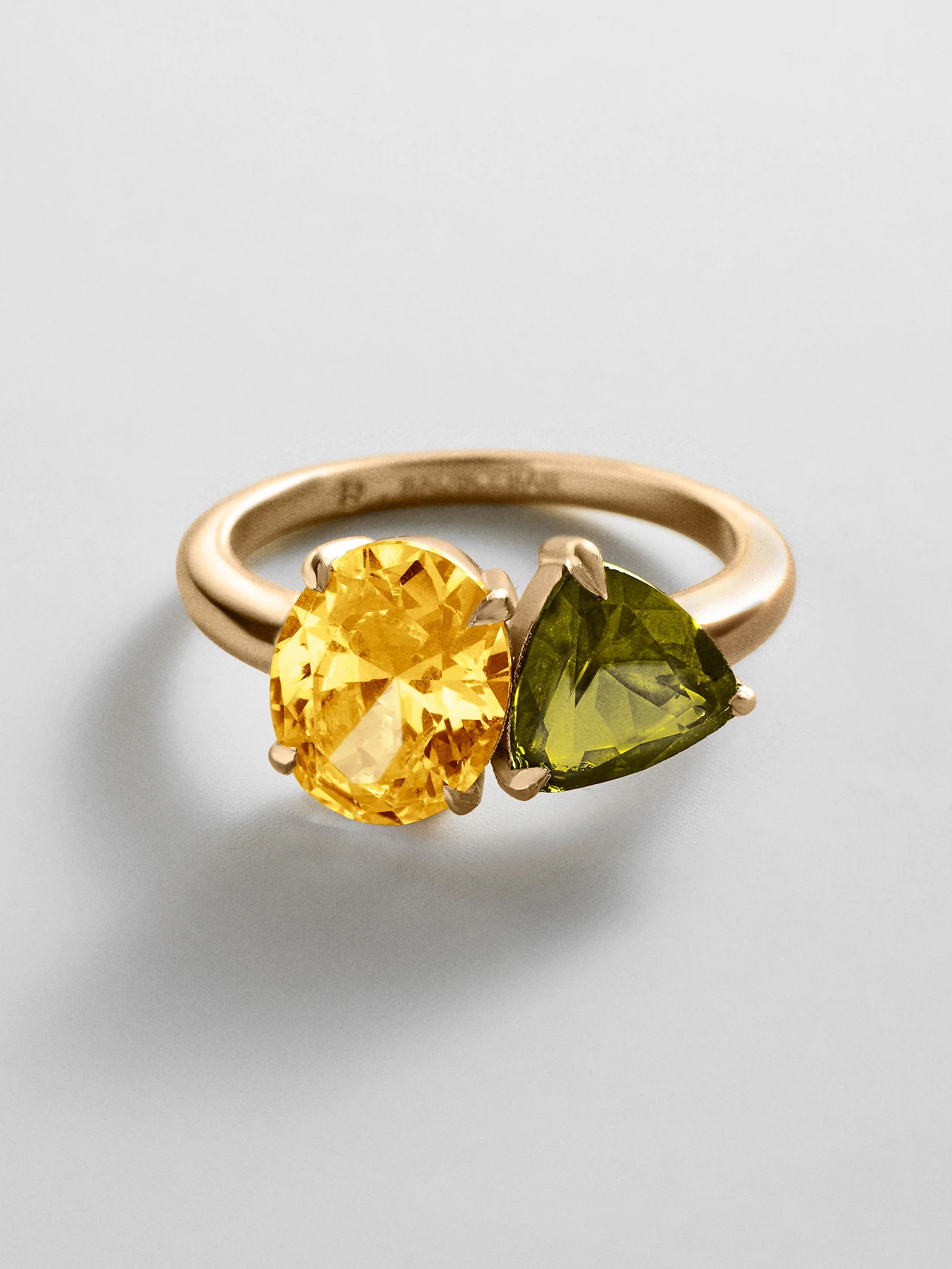 Product image 130