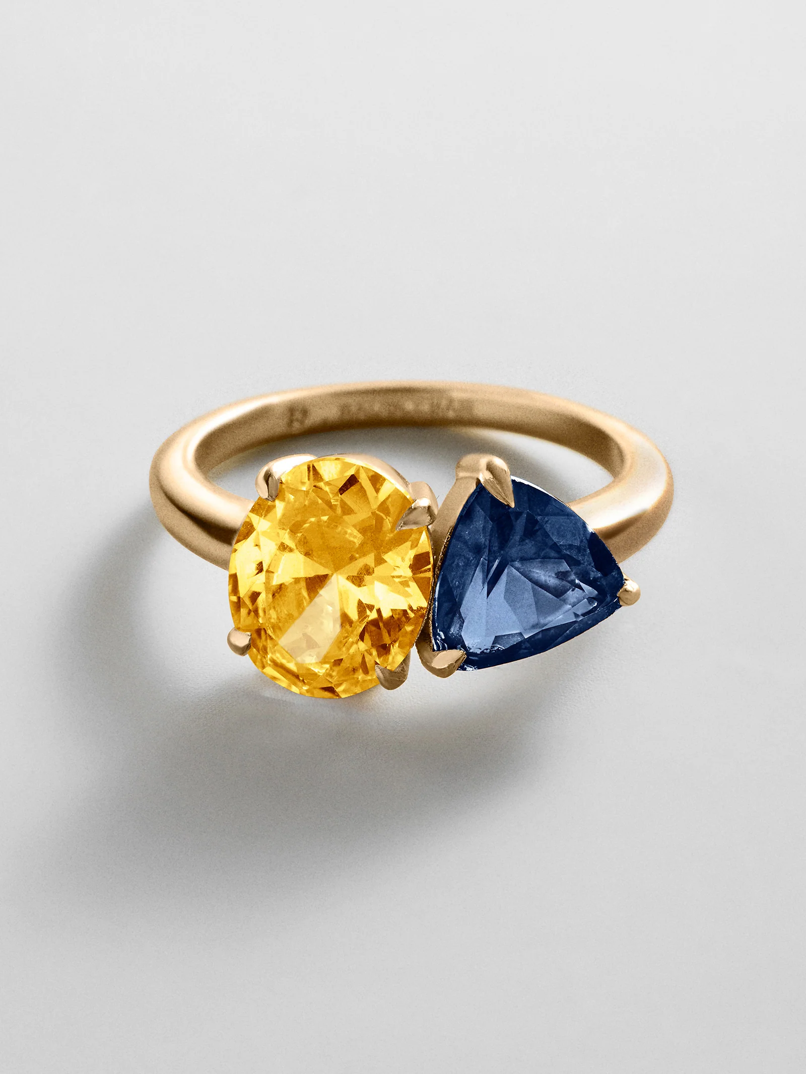 Product image 131