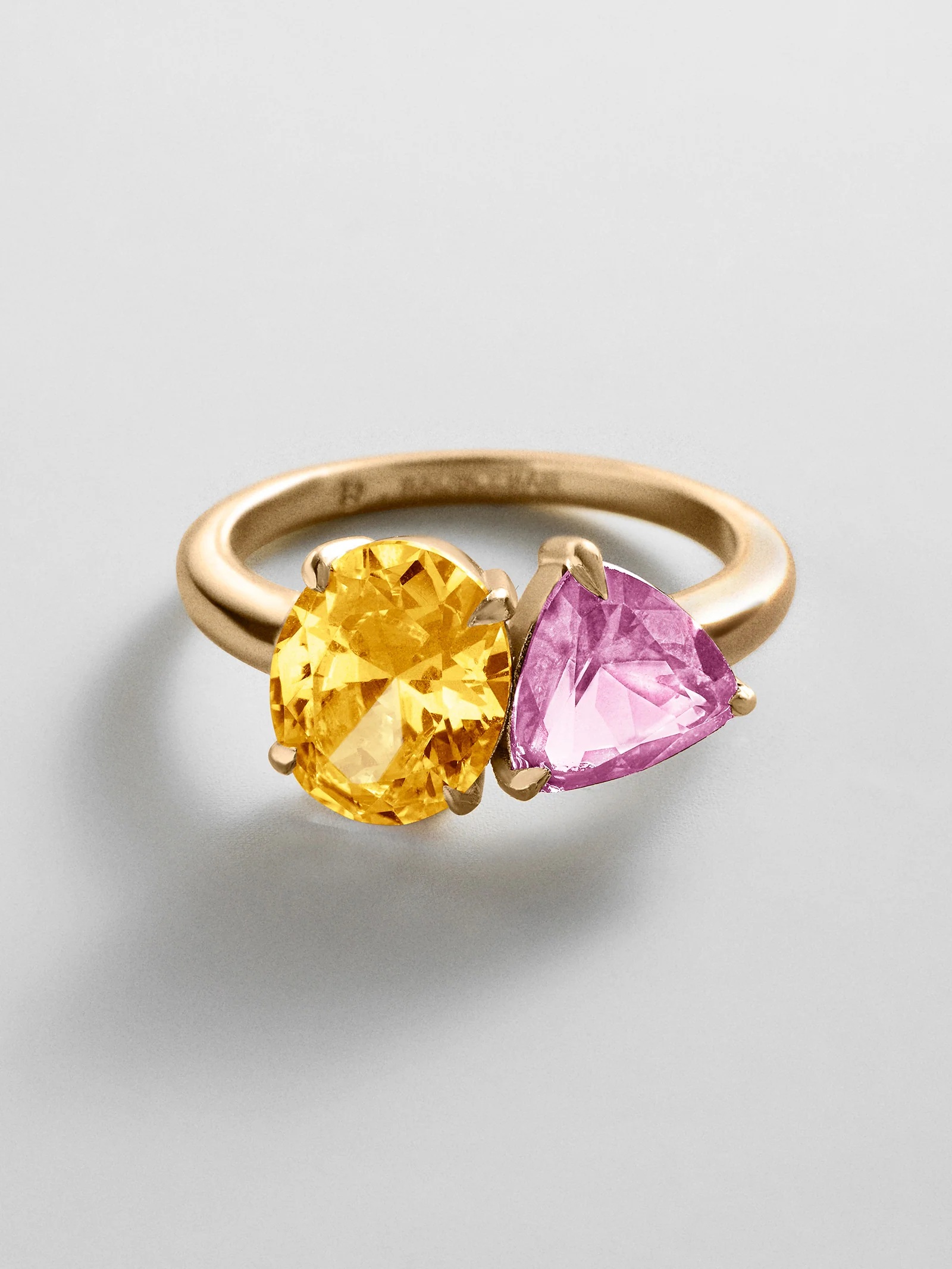 Product image 132