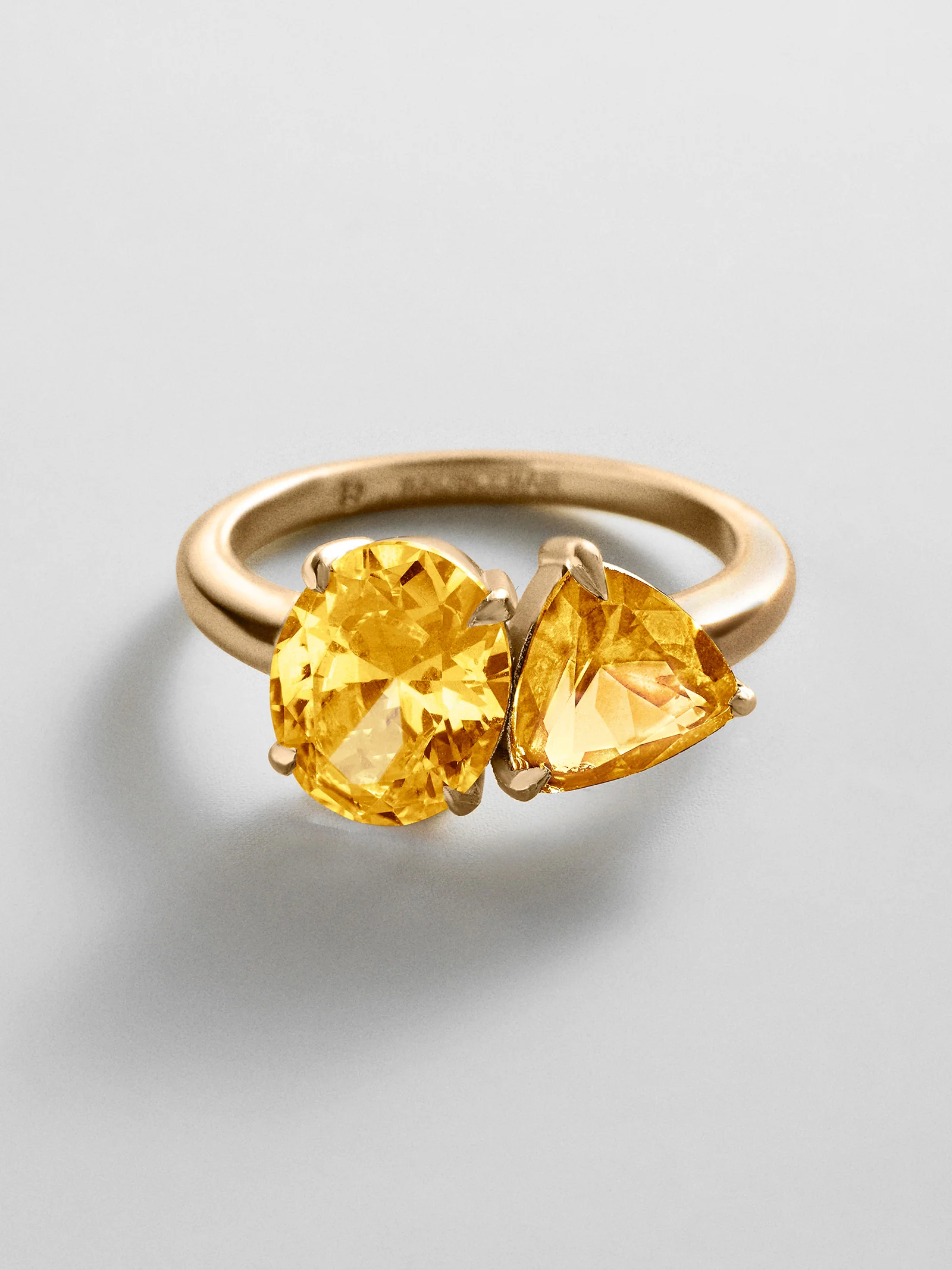 Product image 133