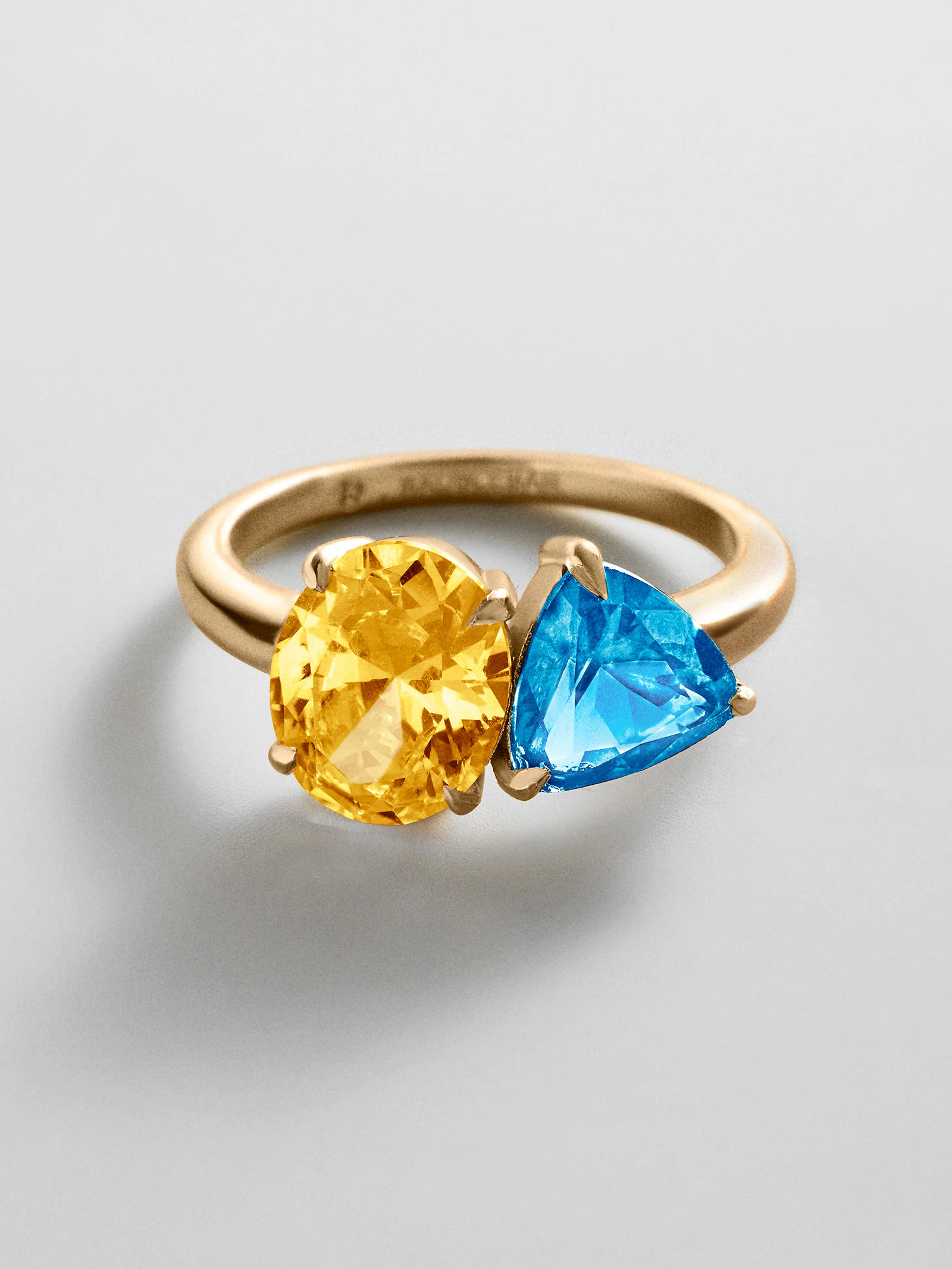 Product image 134