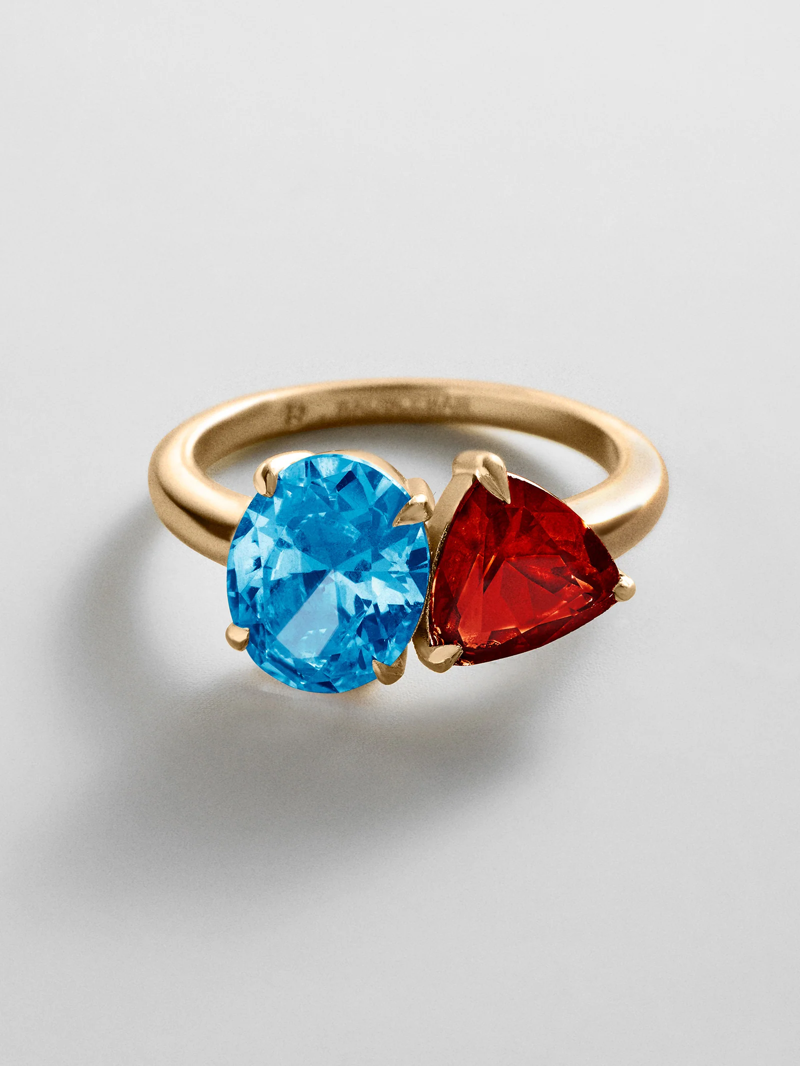 Product image 135