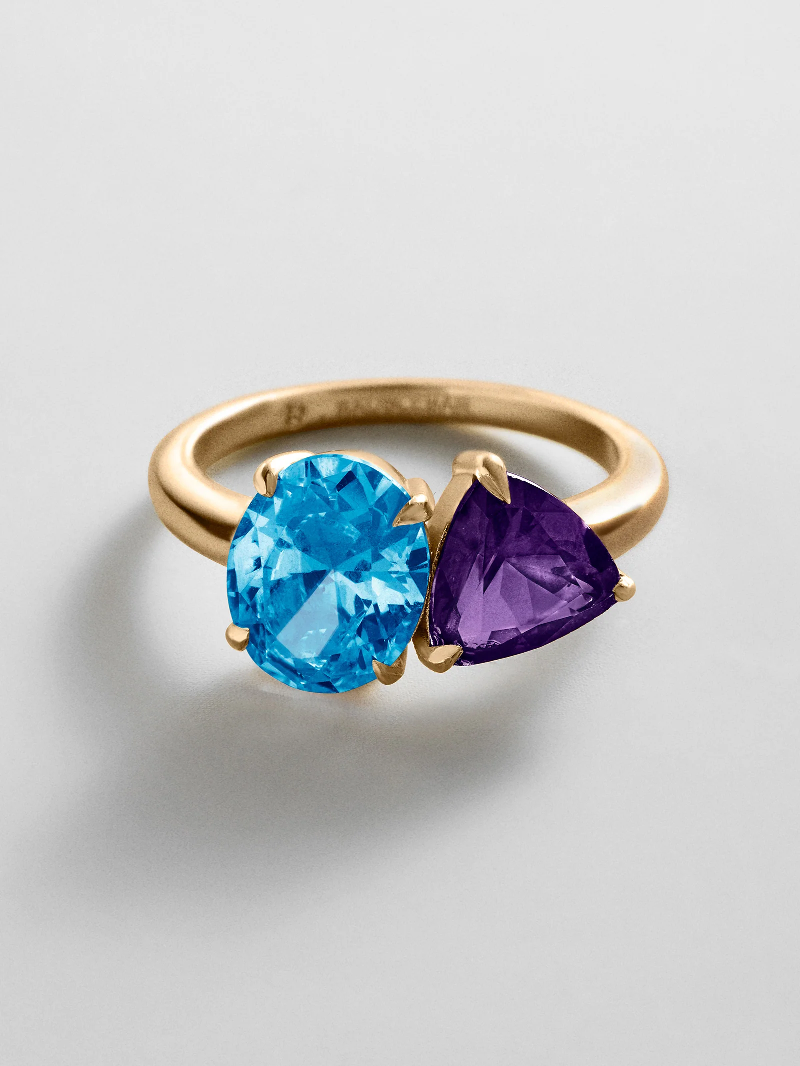 Product image 136