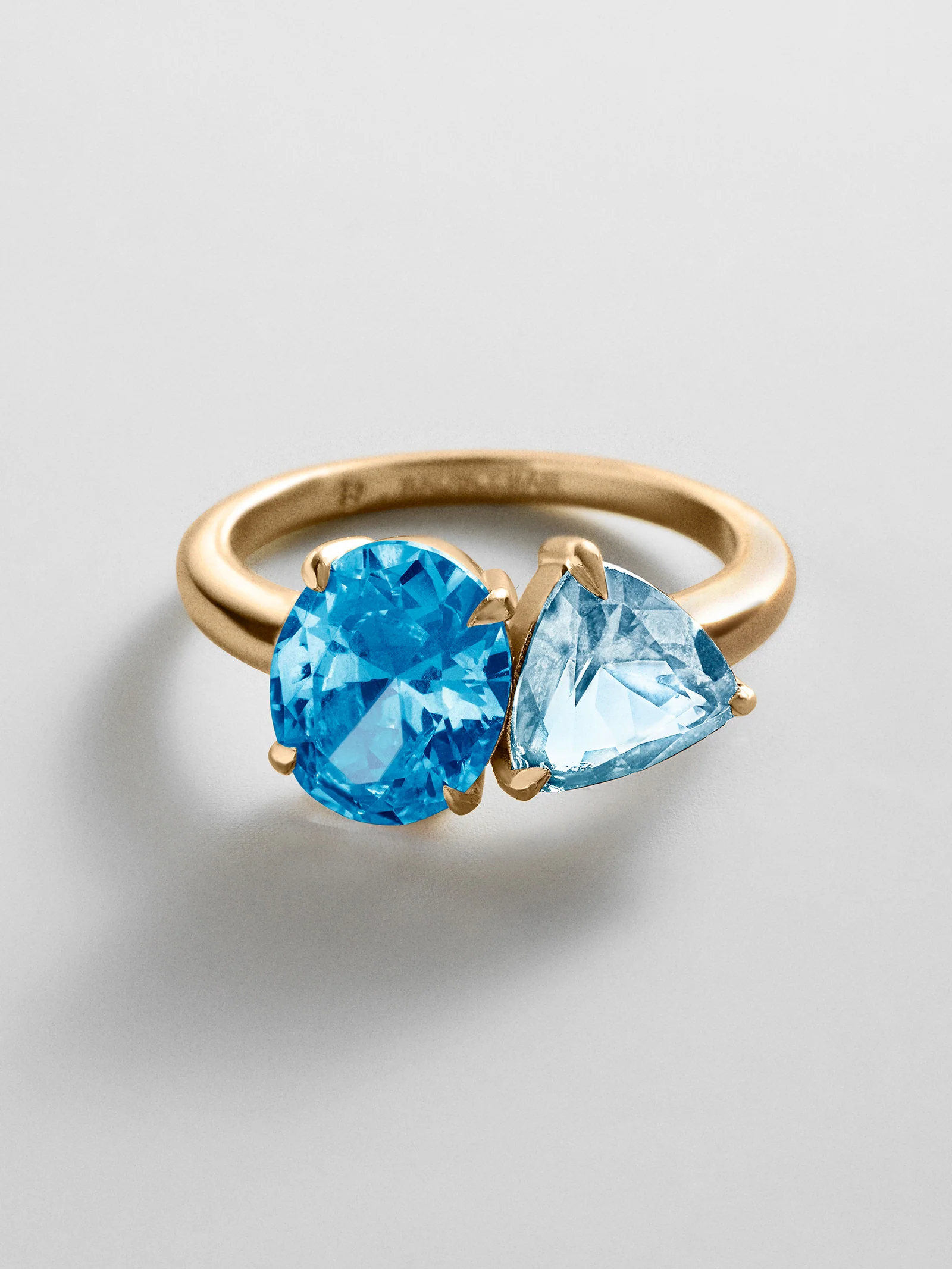 Product image 137