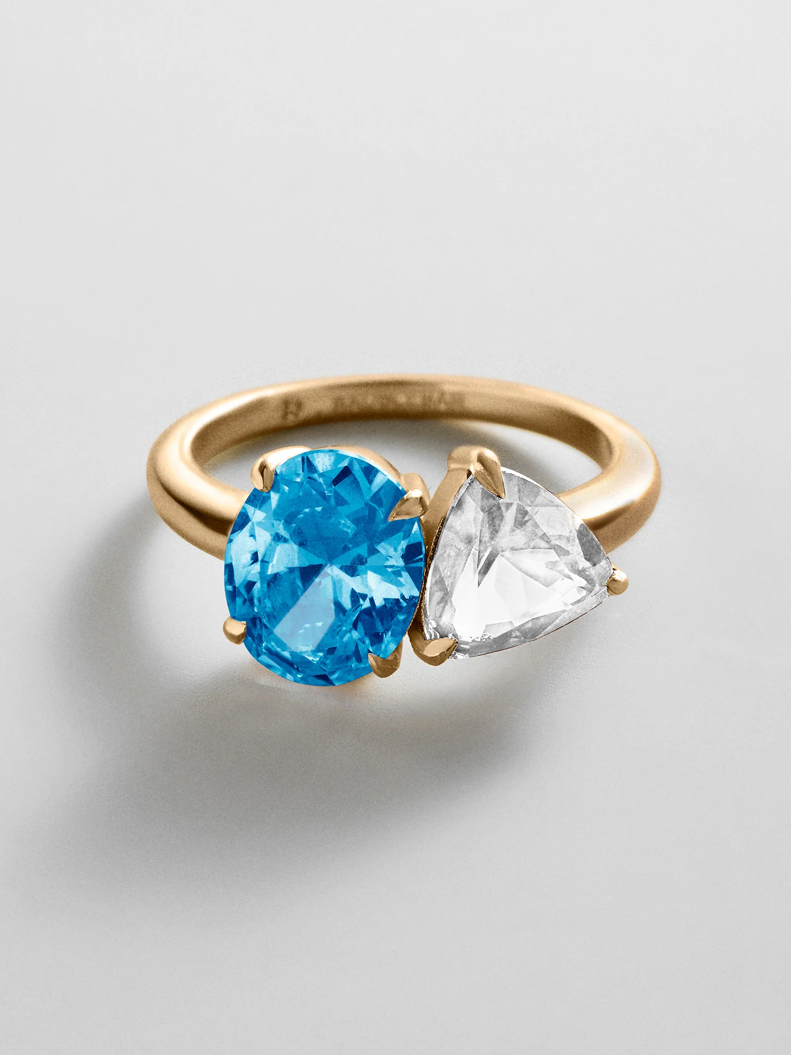 Product image 138