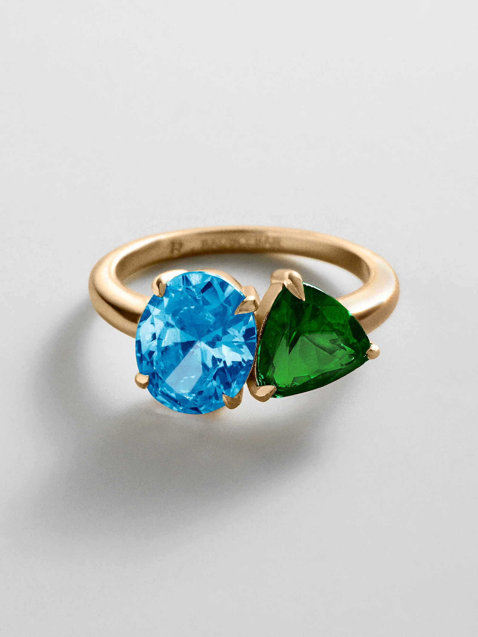 Product image 139