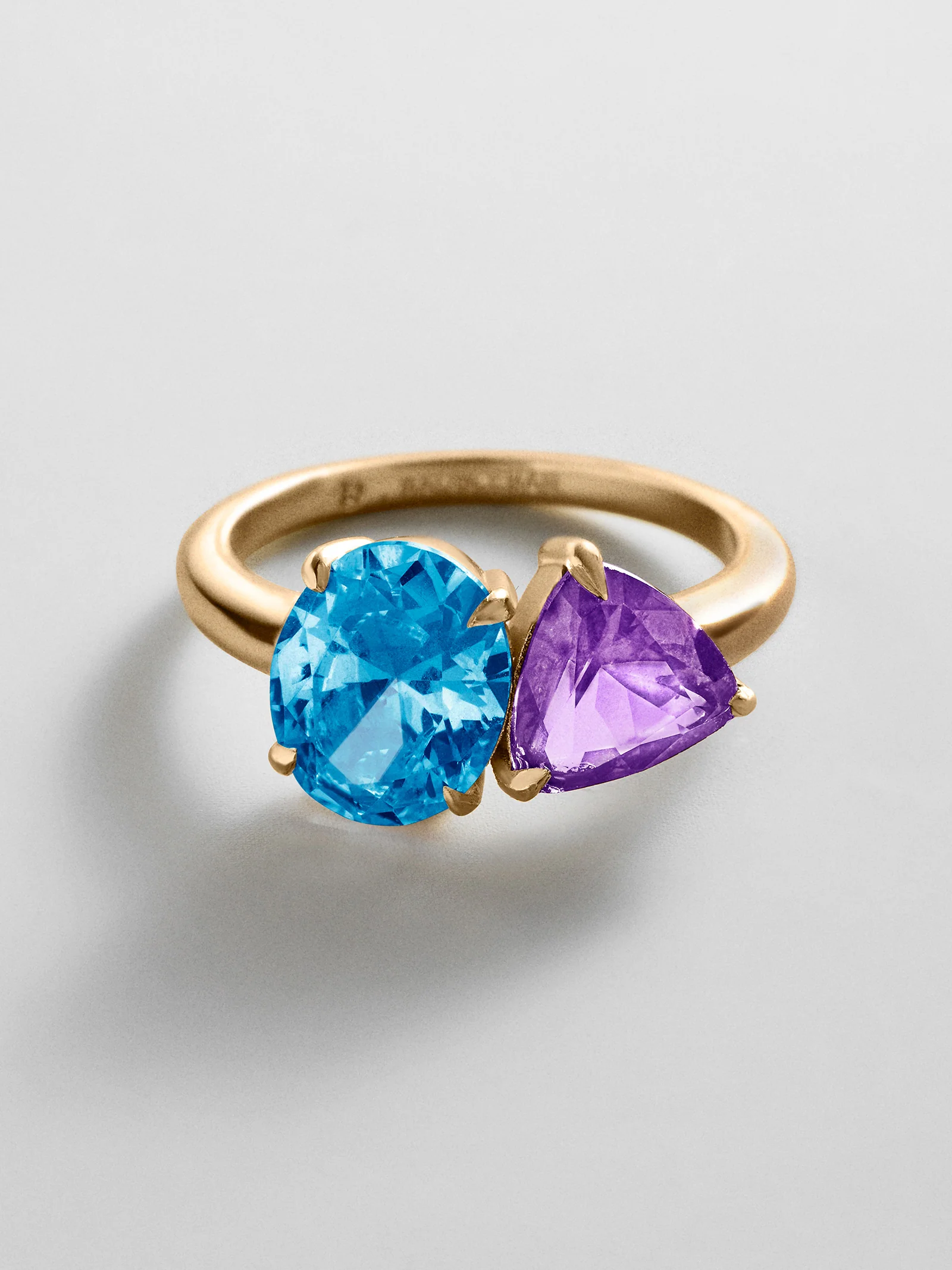 Product image 140