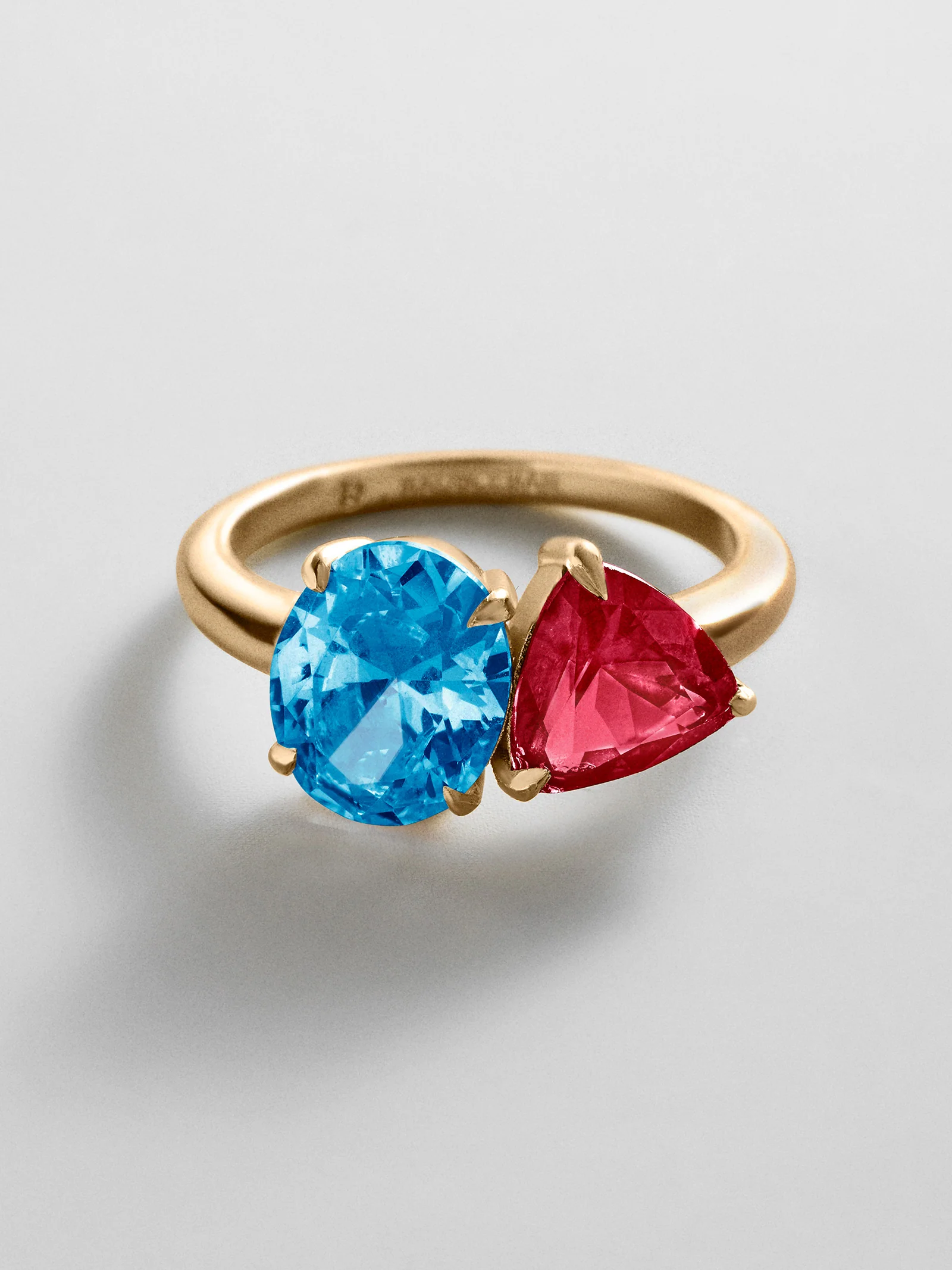 Product image 141