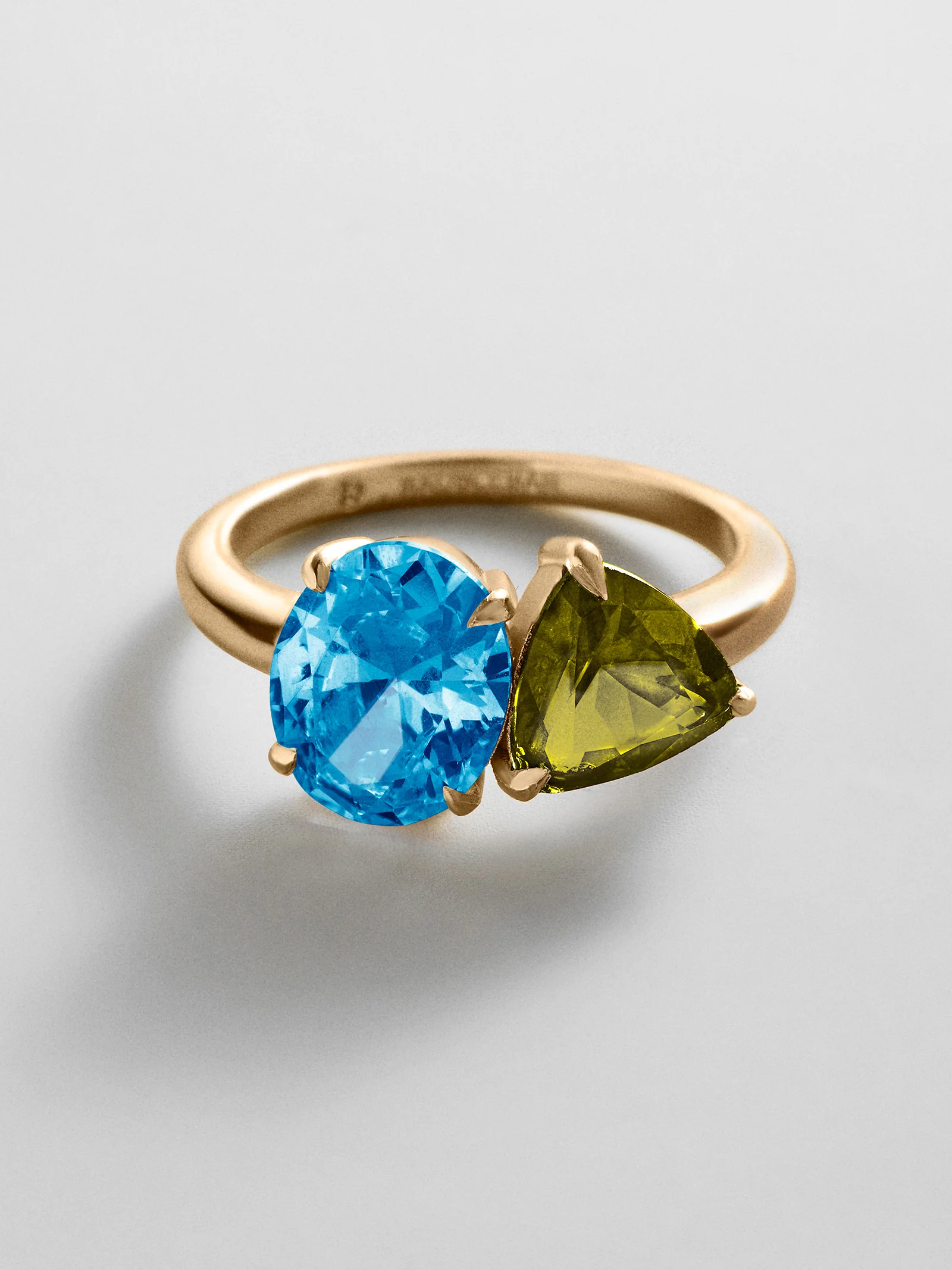 Product image 142