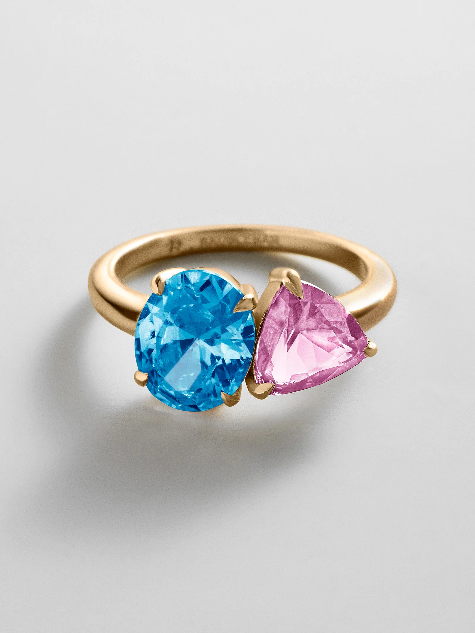Product image 144