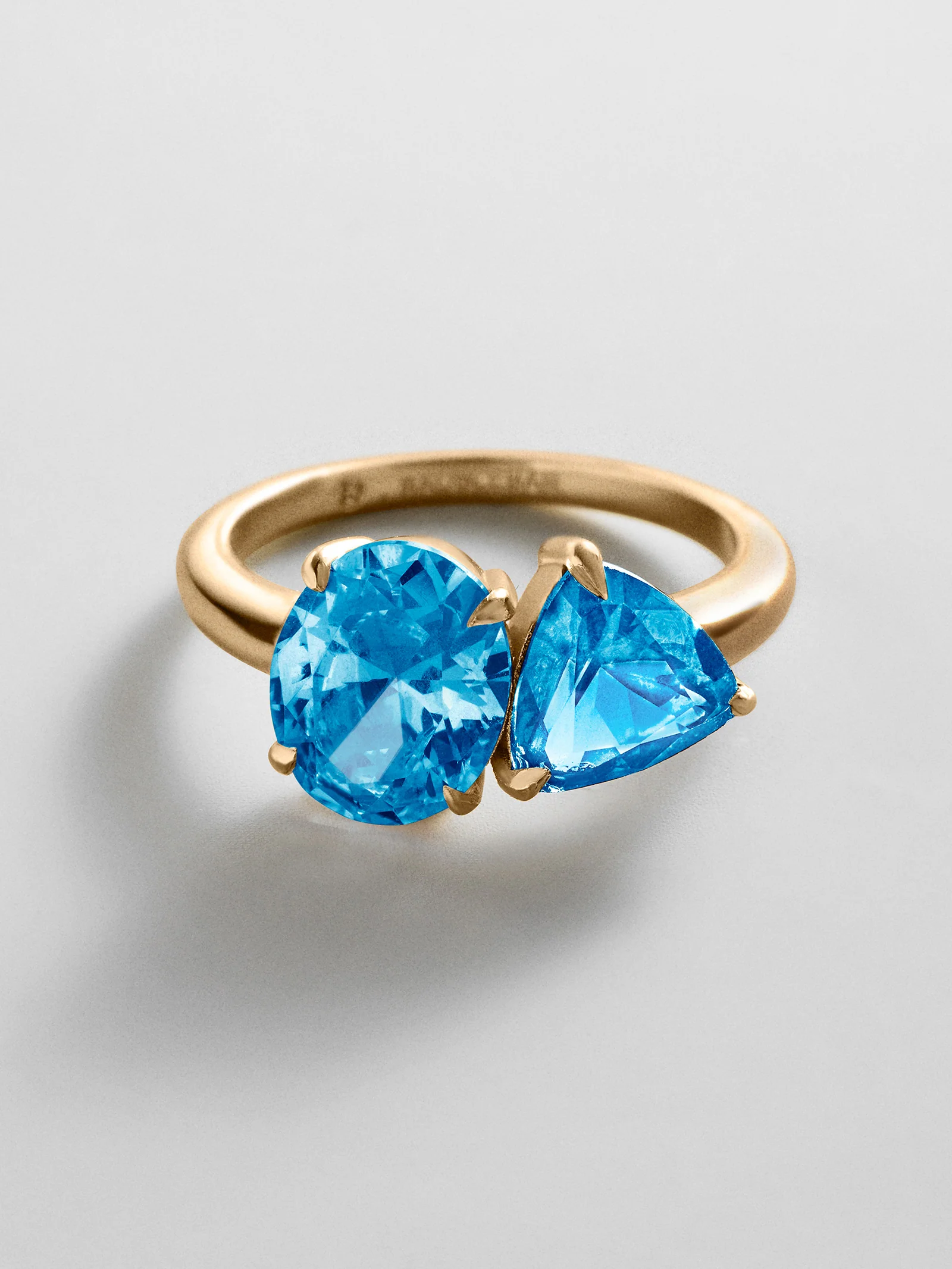 Product image 146