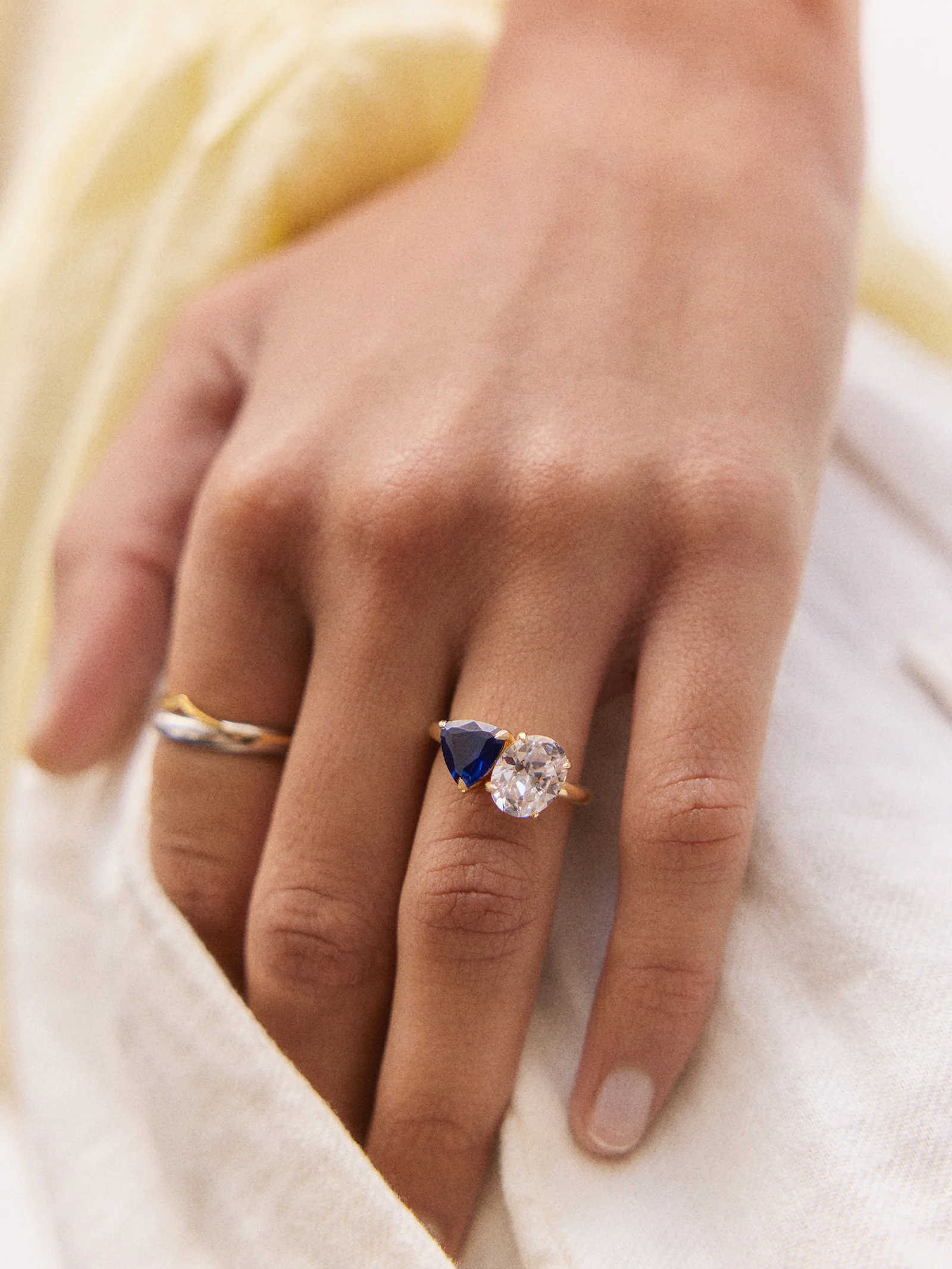 Product image 147