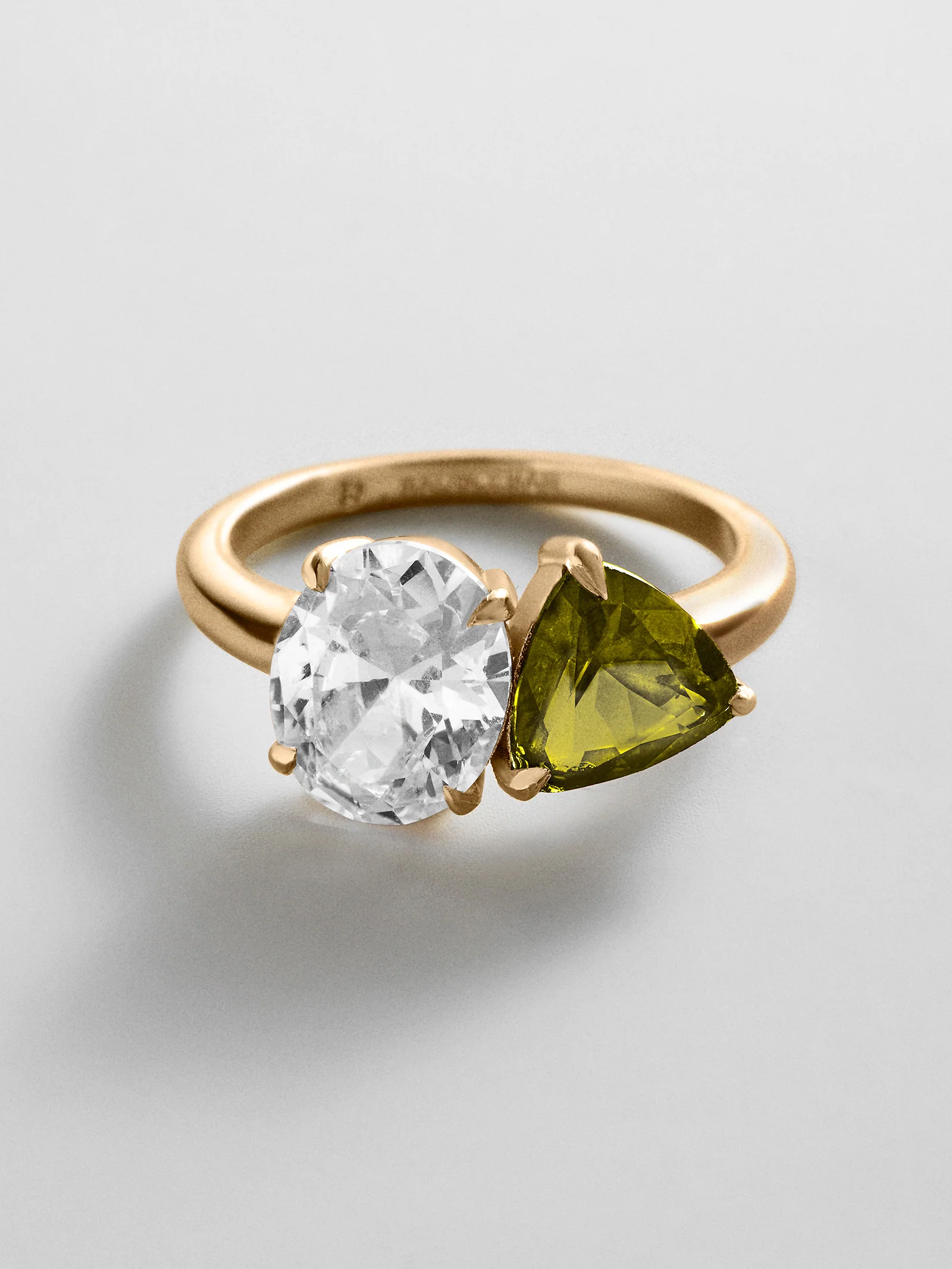 Product image 46