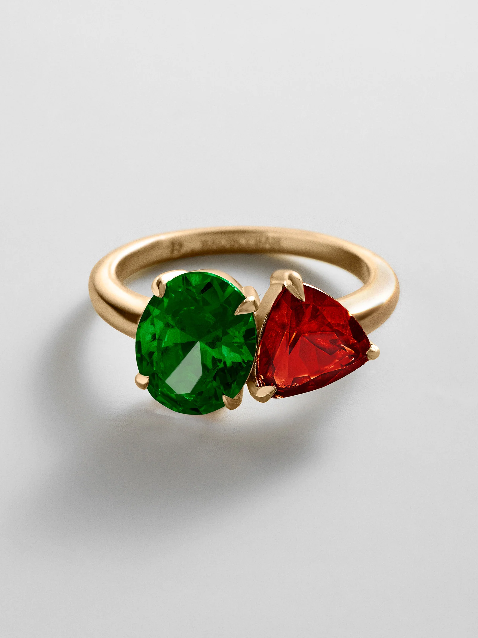 Product image 51