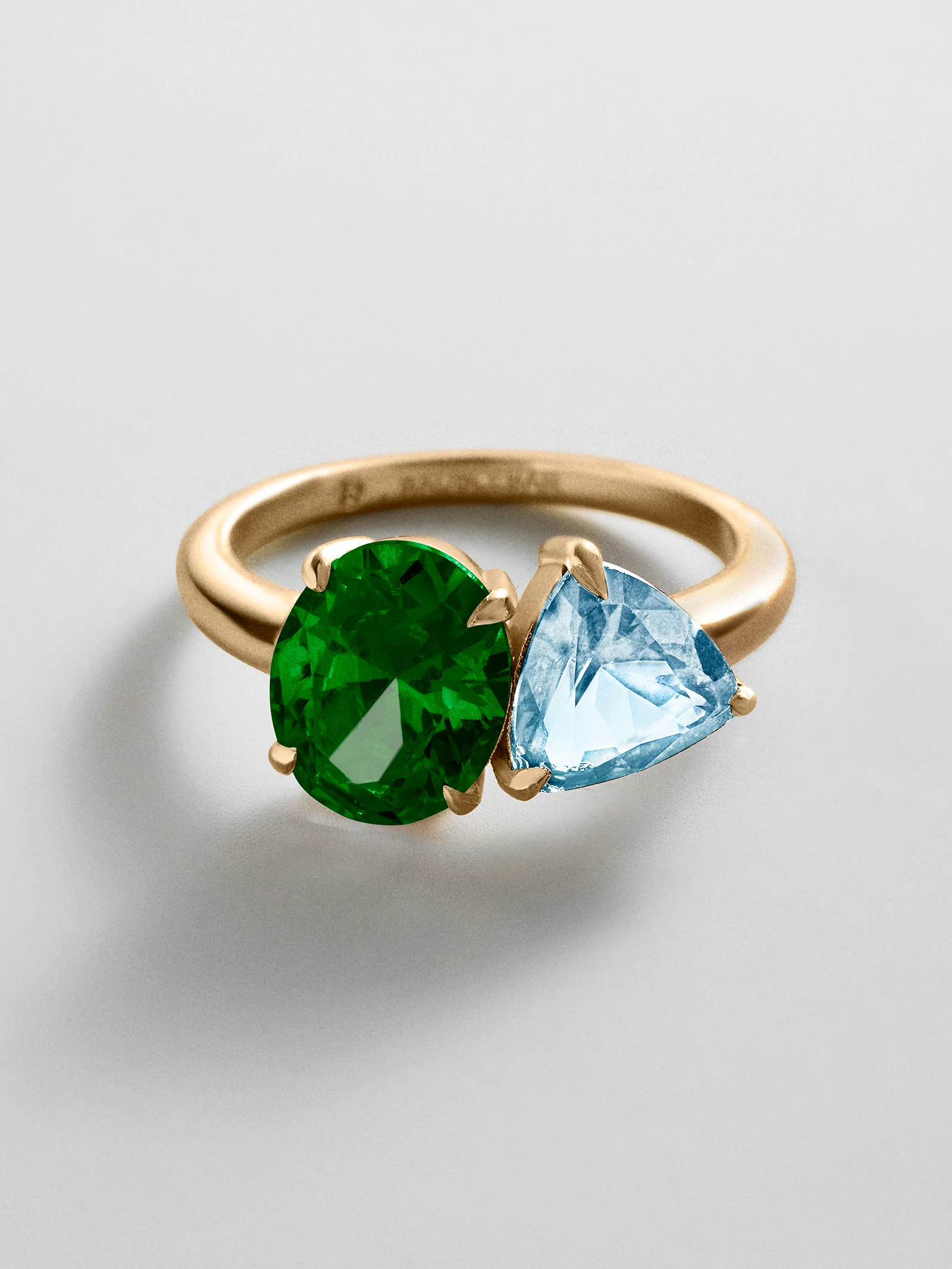 Product image 53