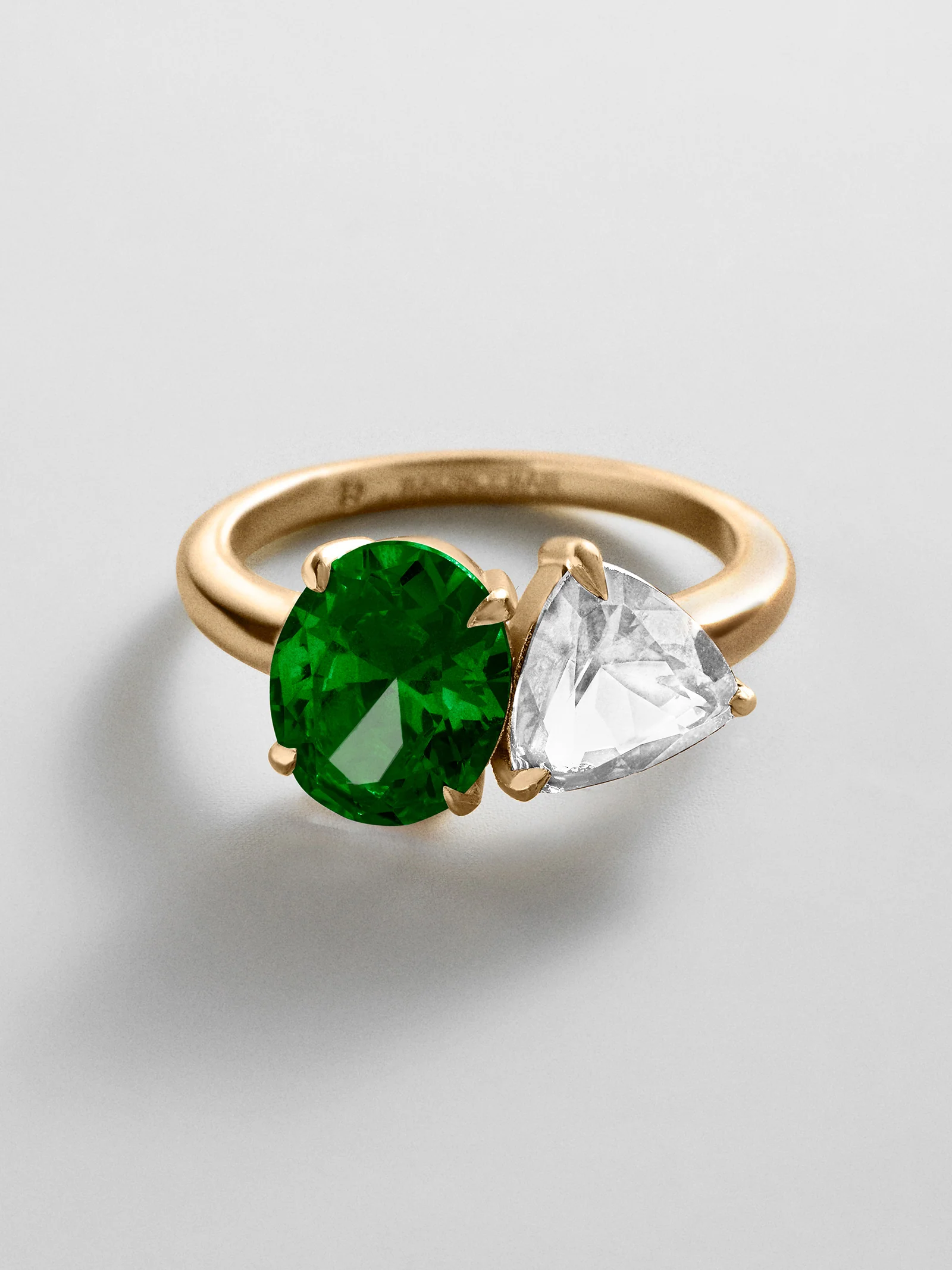 Product image 54