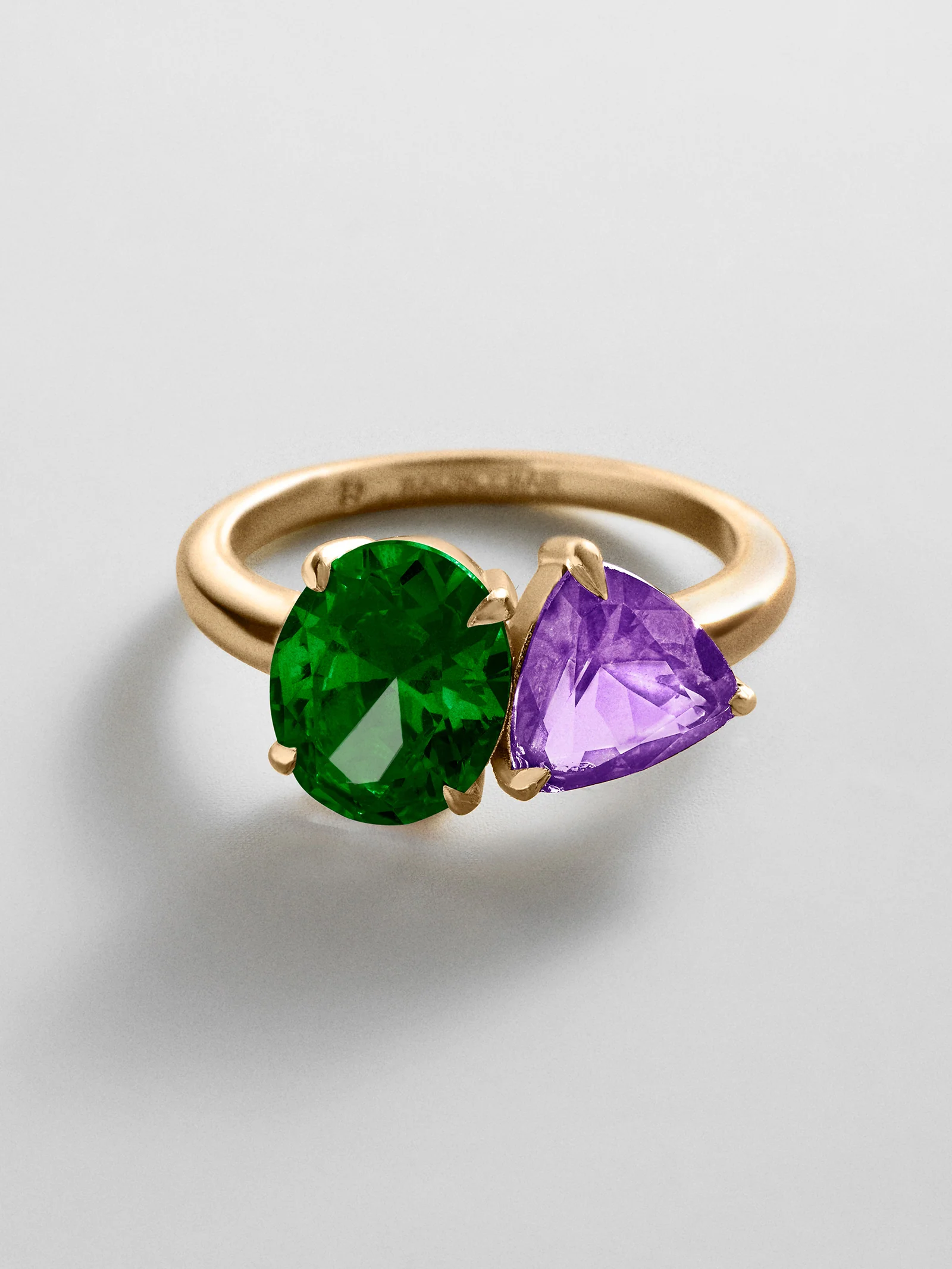 Product image 56