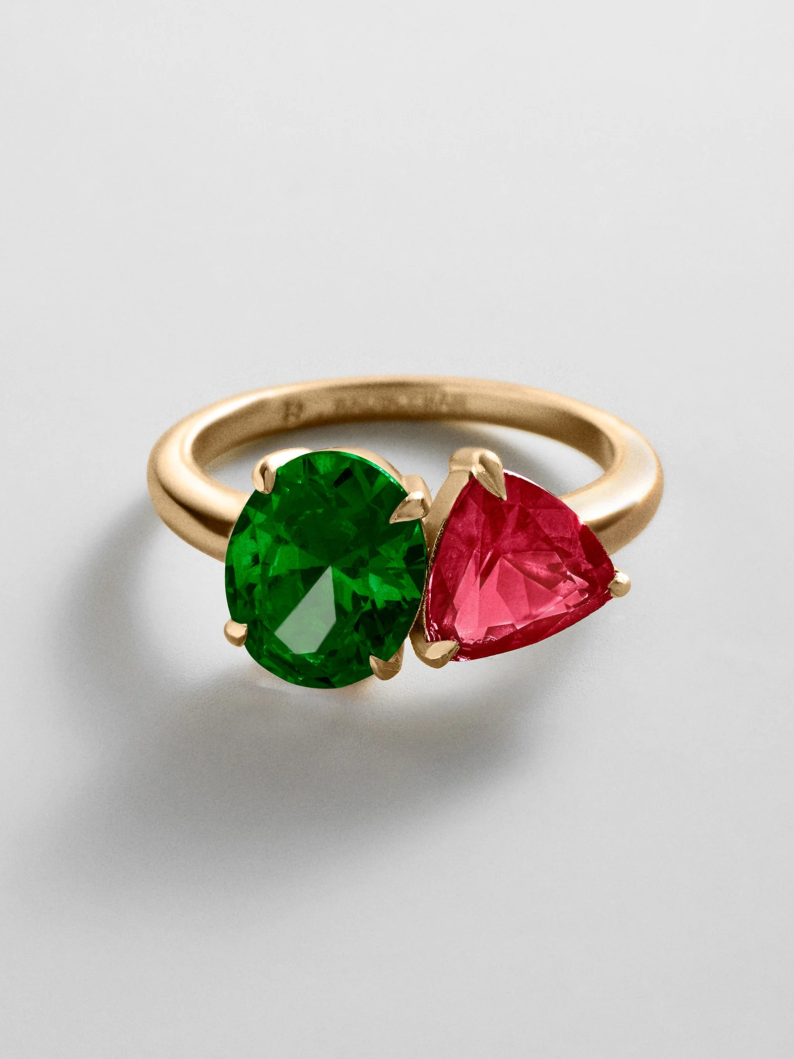 Product image 57