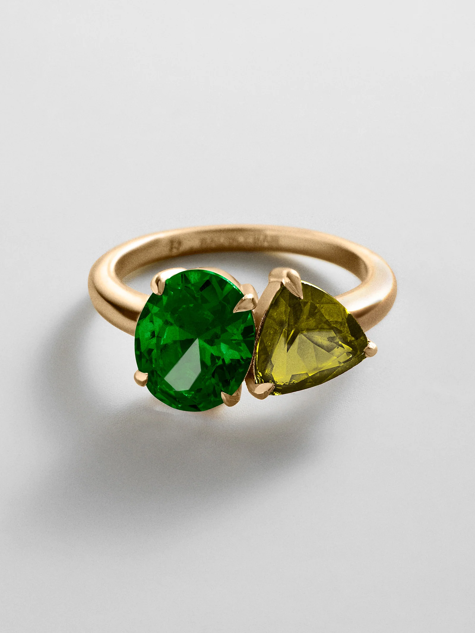 Product image 58