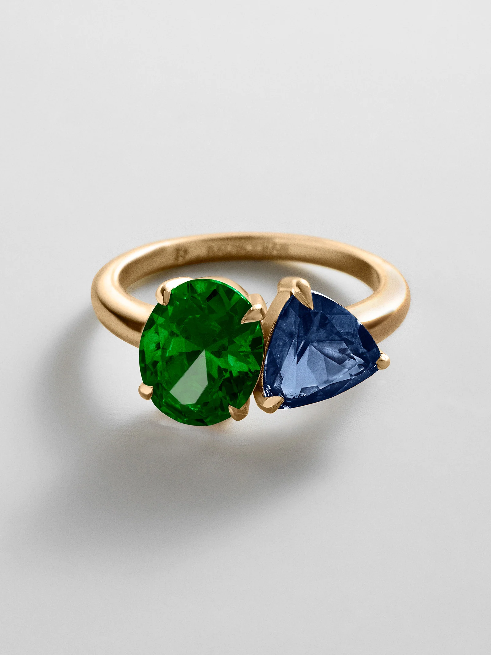 Product image 59
